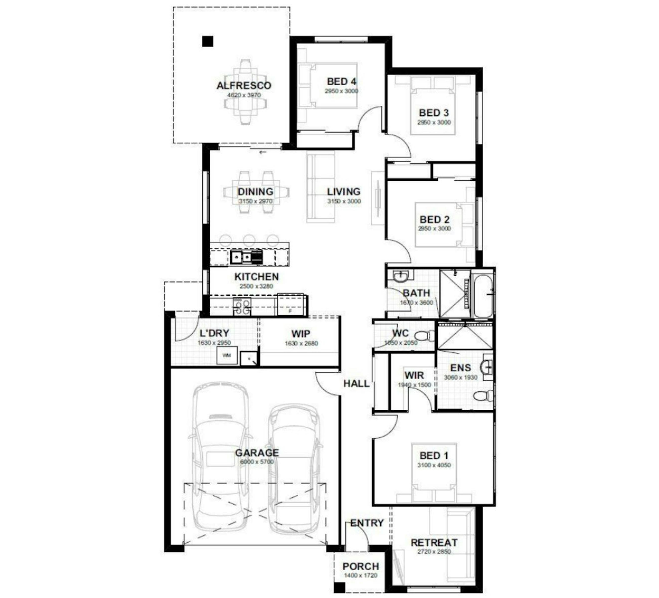 floor_plan.png