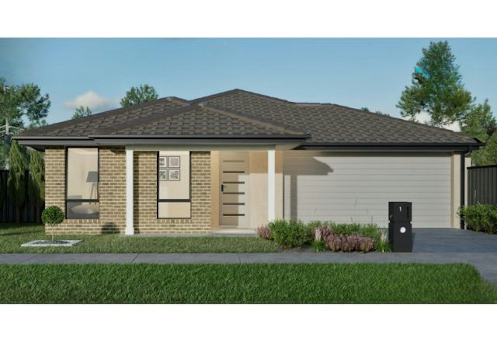 133 Hinge St. ROCKBANK, VIC 3335
