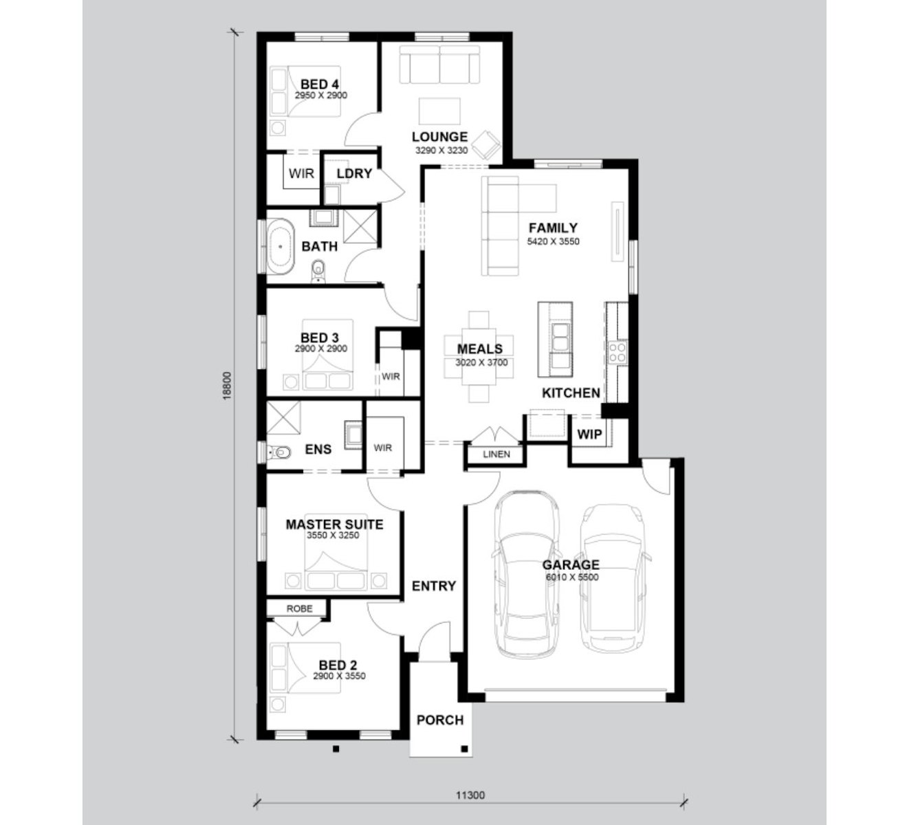 floor_plan.png
