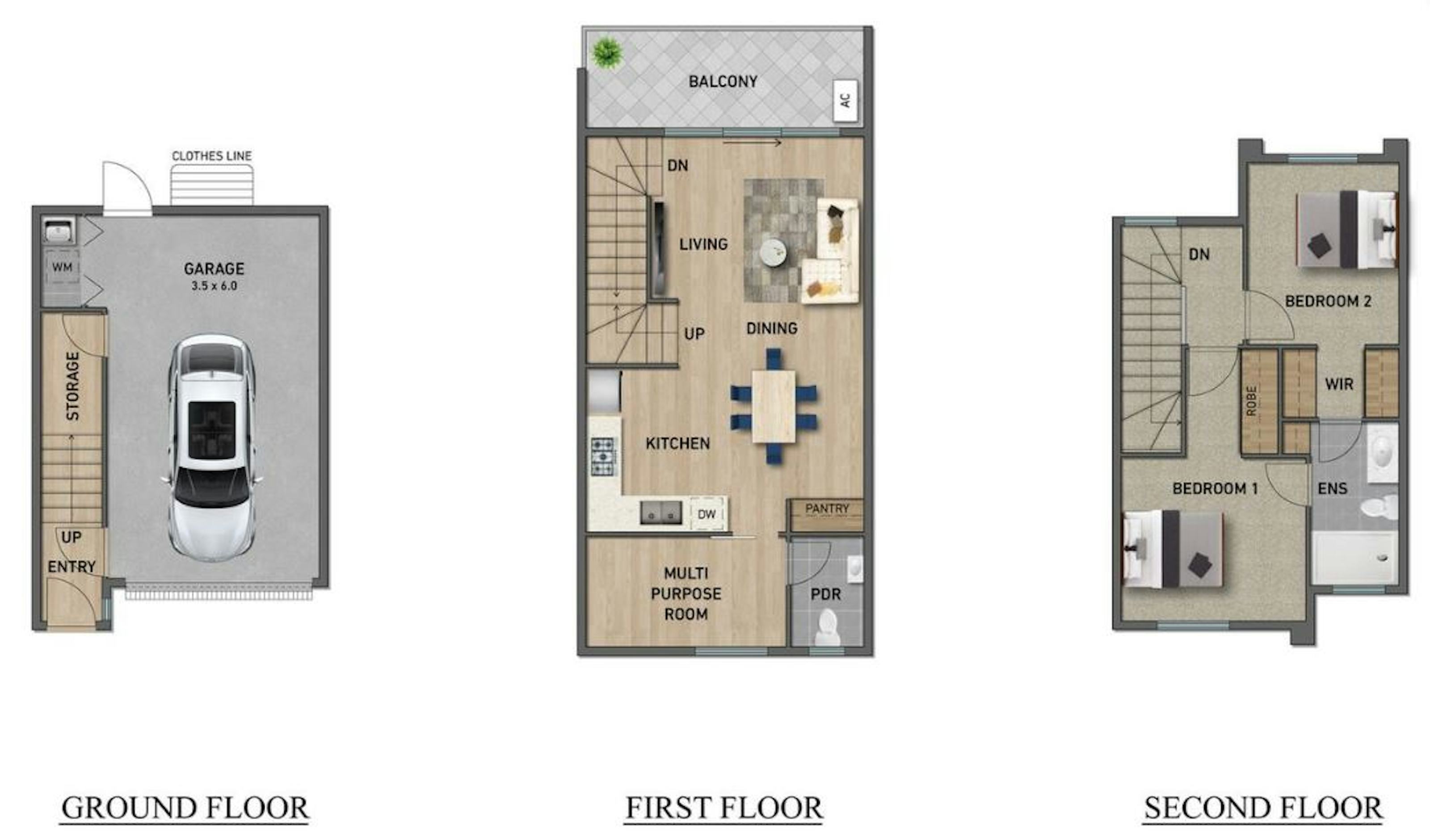 floor_plan.png