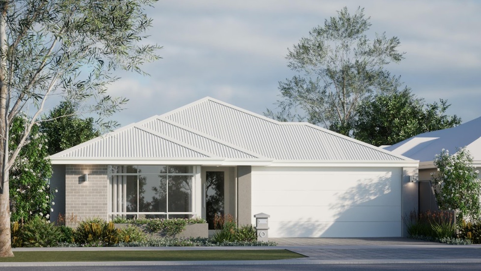742 Eminence Grove KARNUP, WA 6176