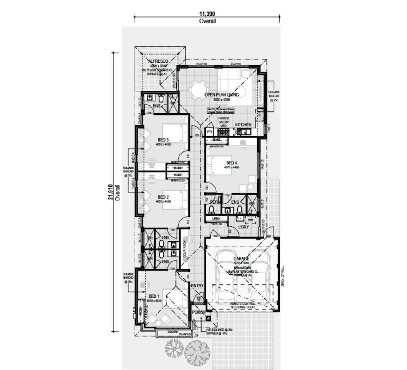 floor_plan.png