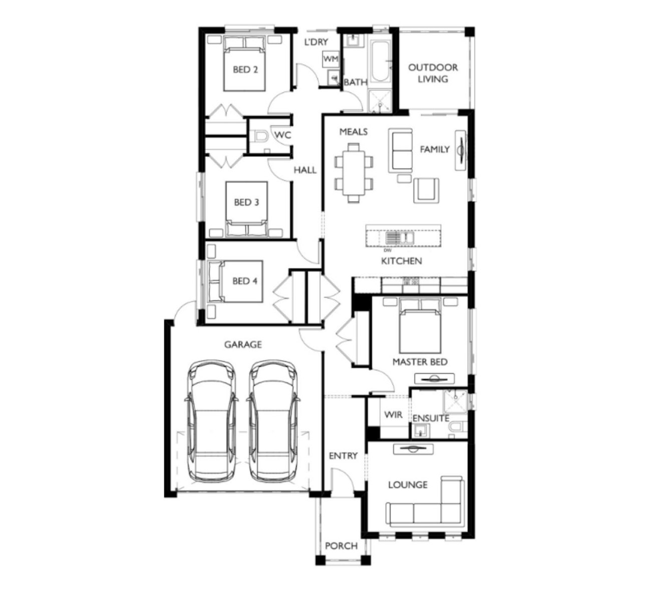 floor_plan.png