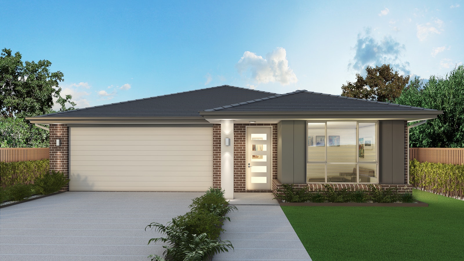 909 Plumeria Street Woongarrah, NSW 2259