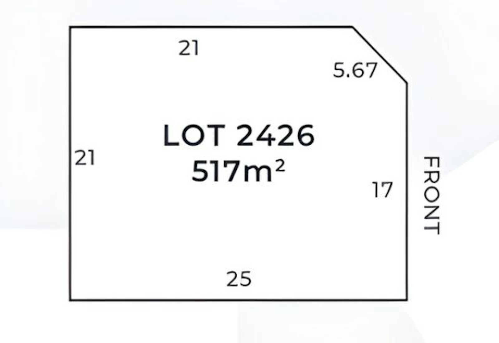 2426 Appin Rd GILEAD, NSW 2560-2