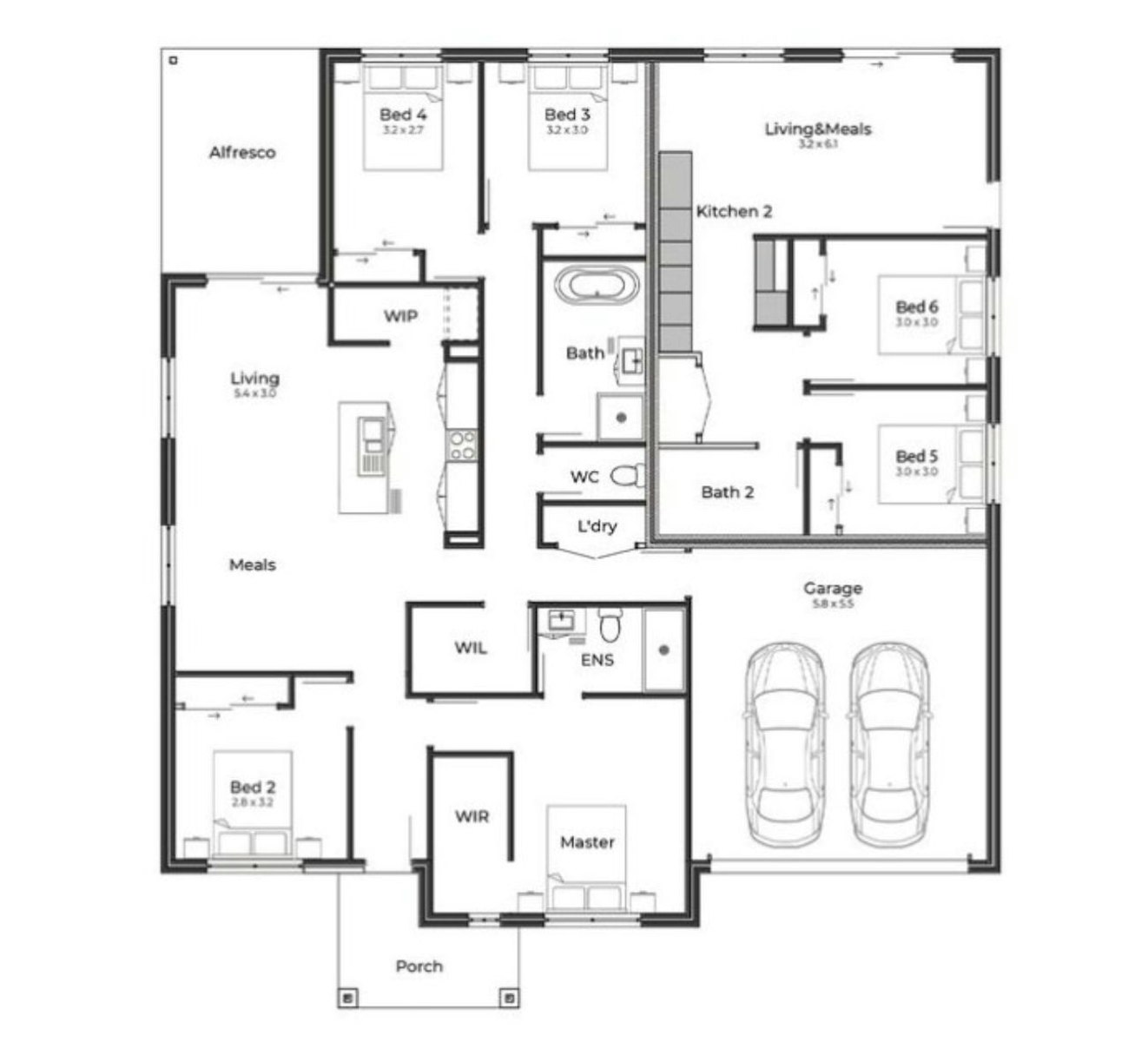 floor_plan.png