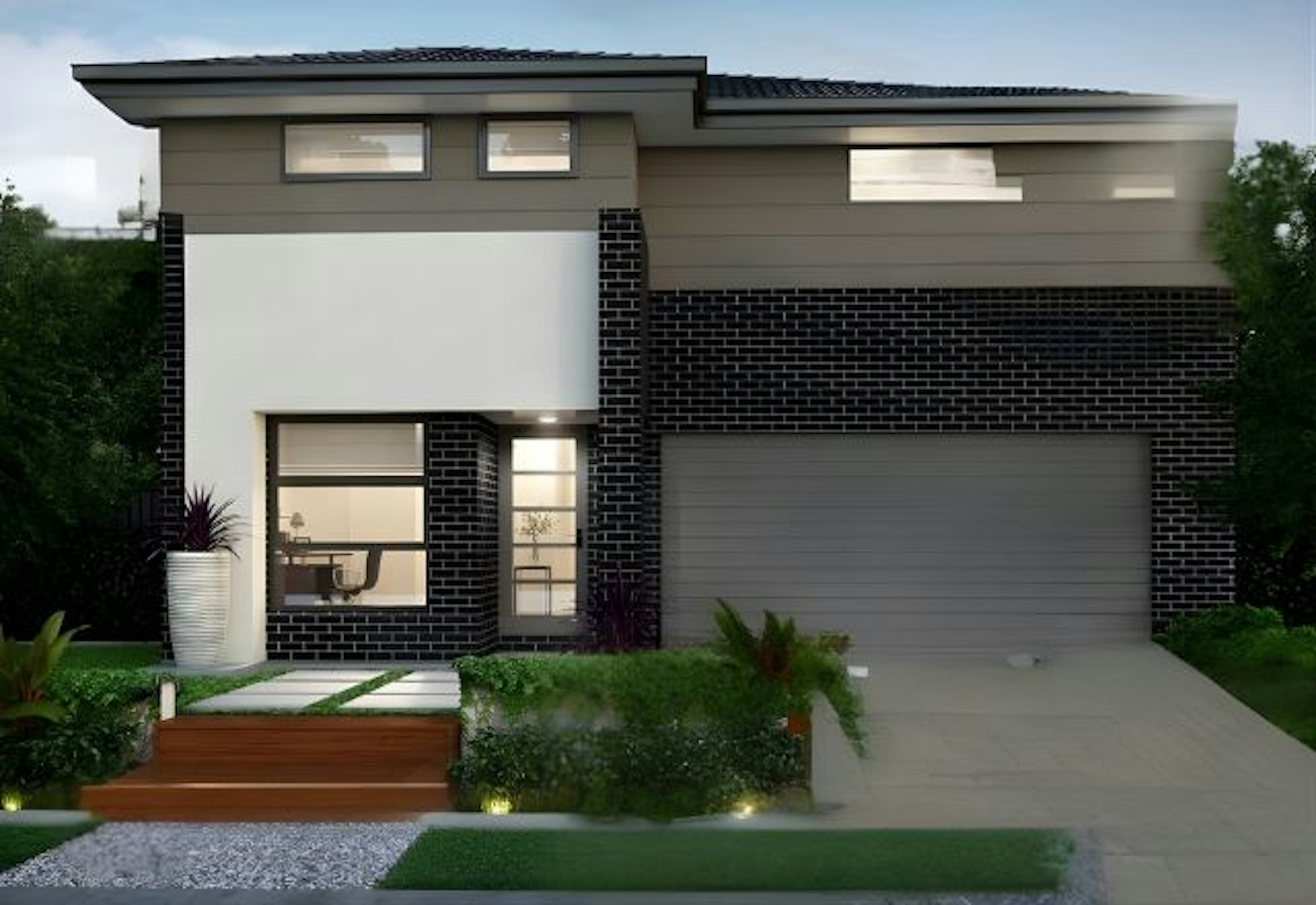 35 1375 Camden Valley Way LEPPINGTON, NSW 2179