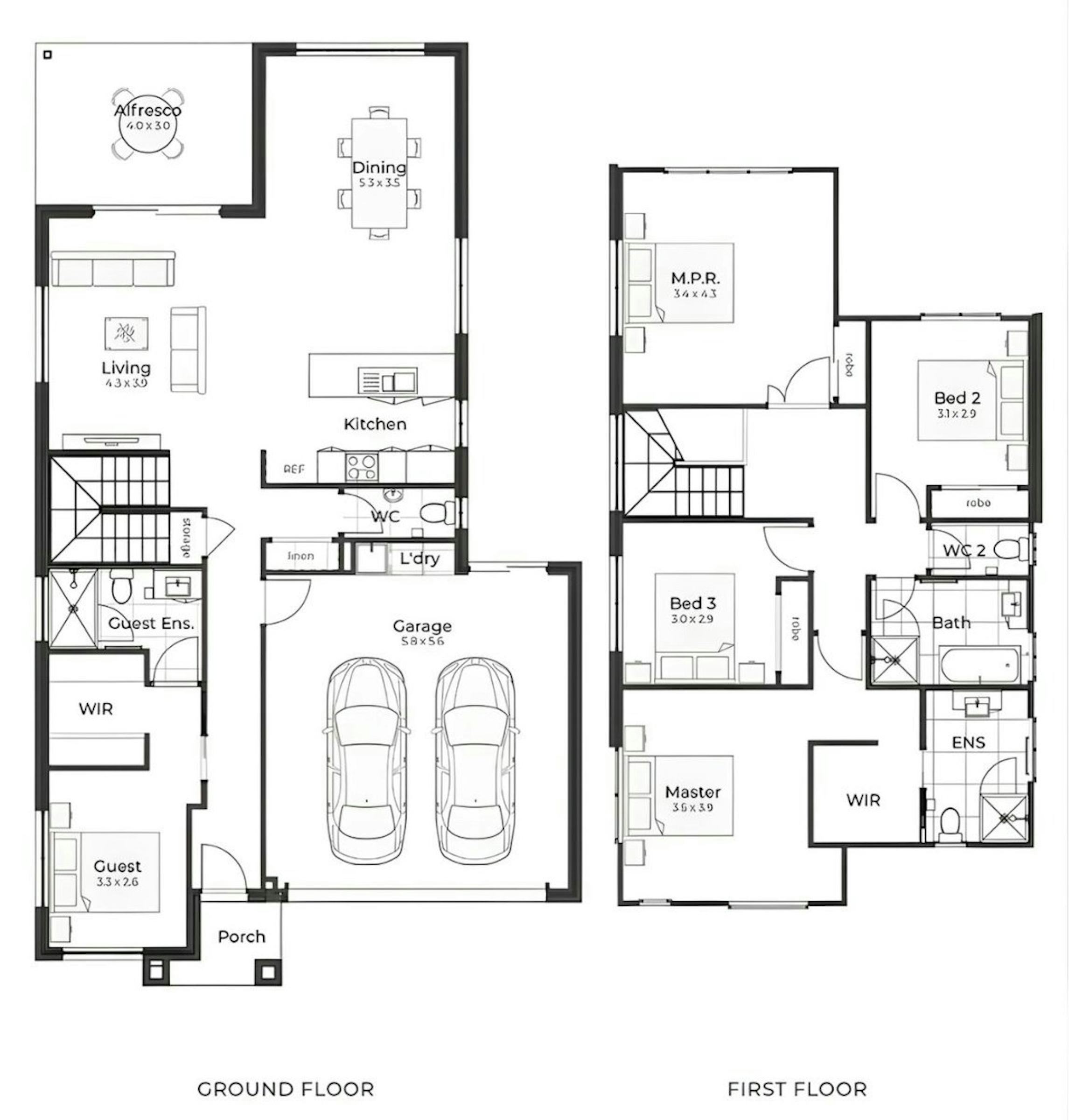 floor_plan.png