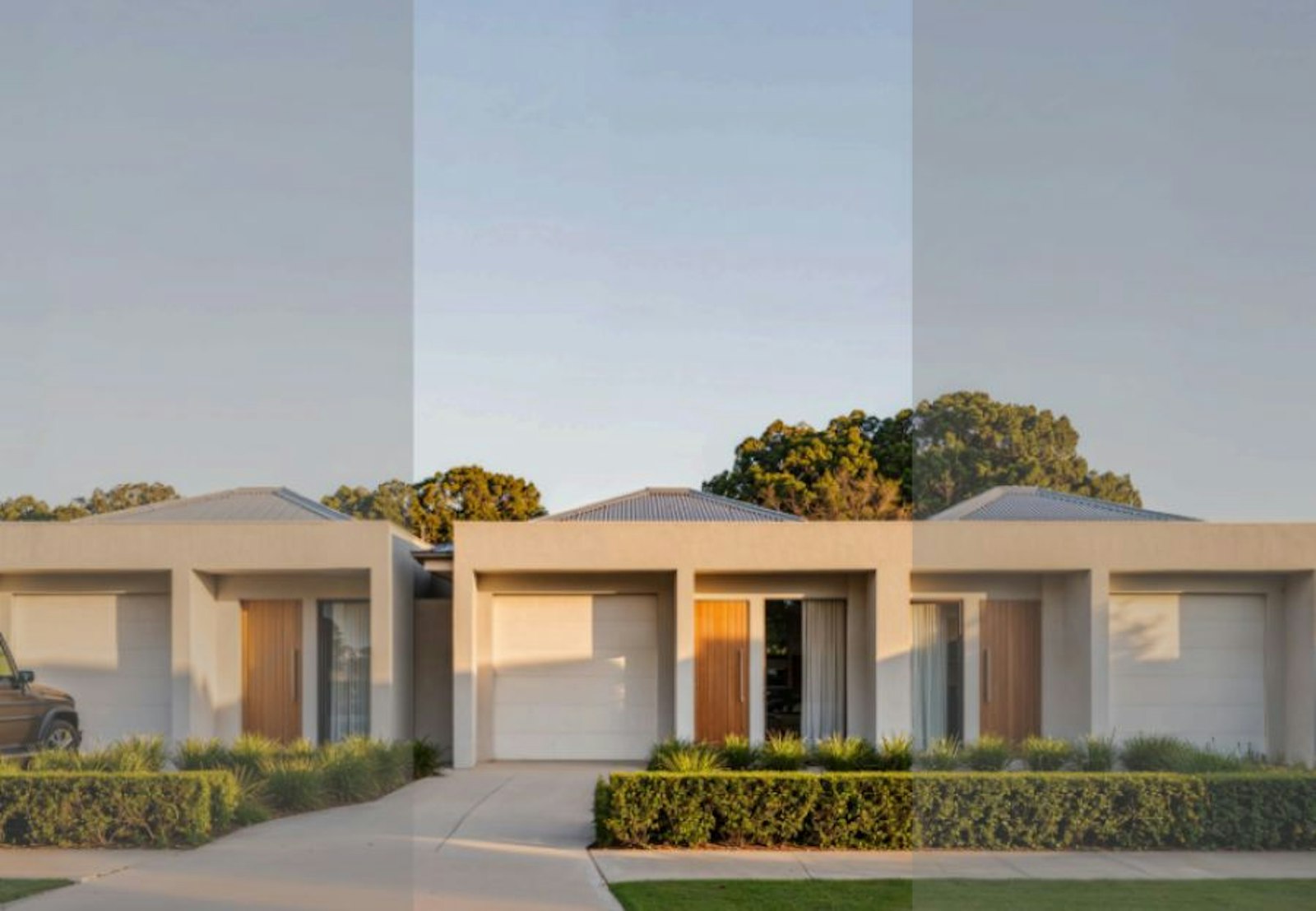 Residence 2, 26 Beckington St. ELIZABETH DOWNS, SA 5113