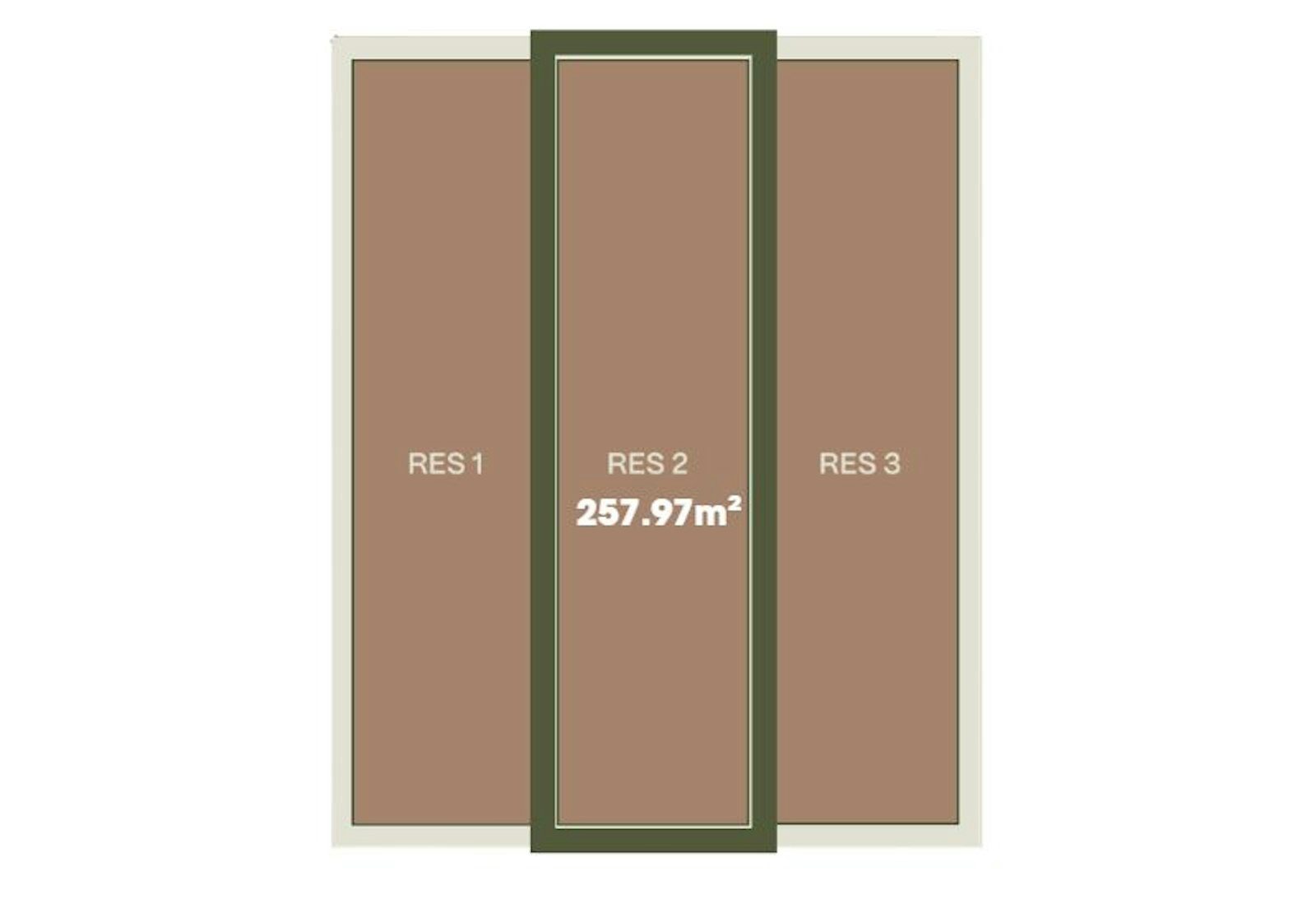 Residence 2, 26 Beckington St. ELIZABETH DOWNS, SA 5113-4
