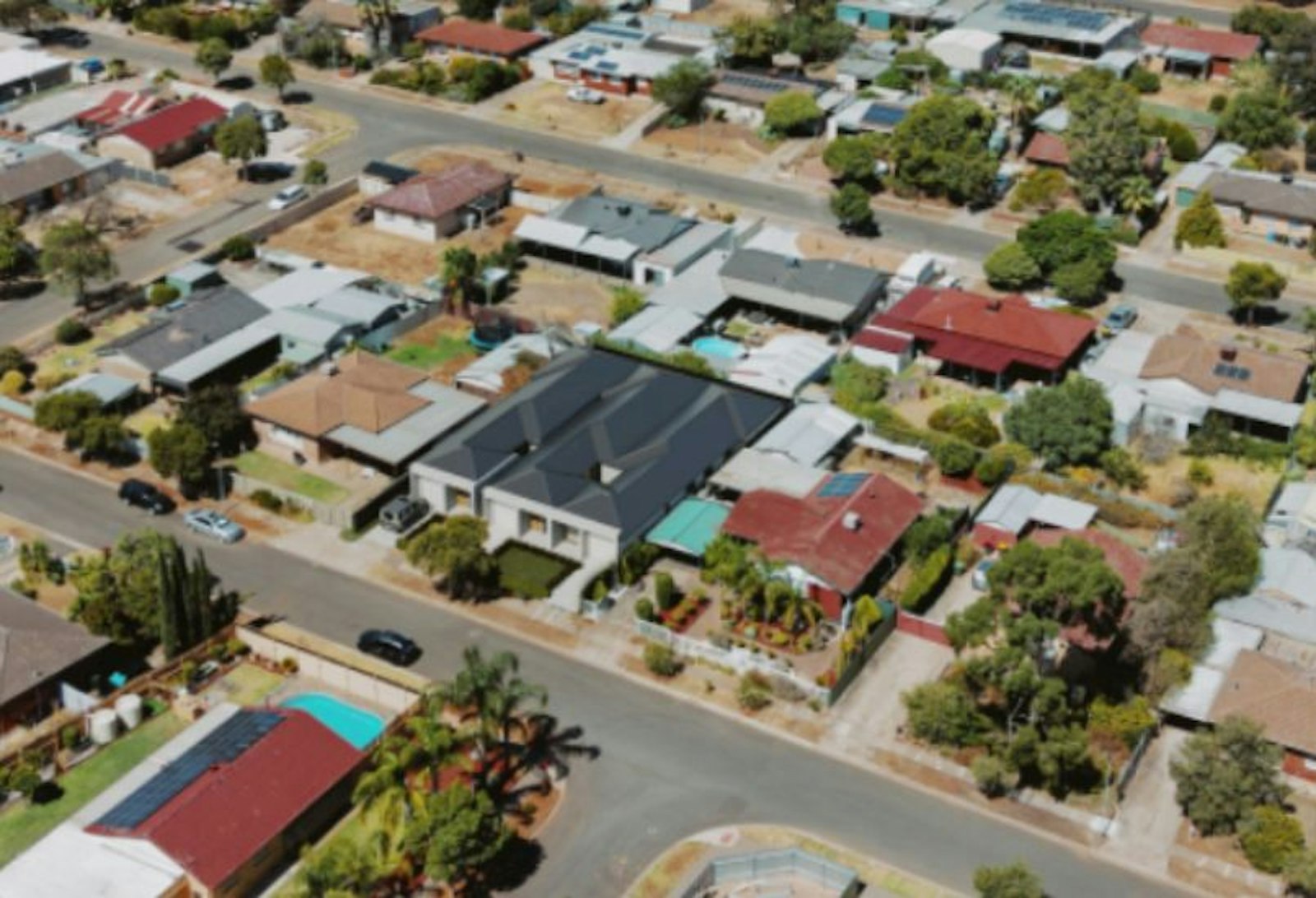 Residence 2, 26 Beckington St. ELIZABETH DOWNS, SA 5113-7