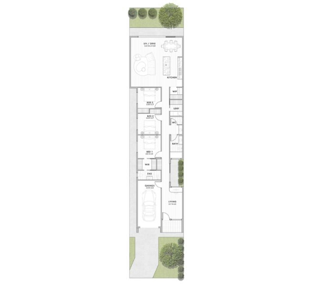 floor_plan.png