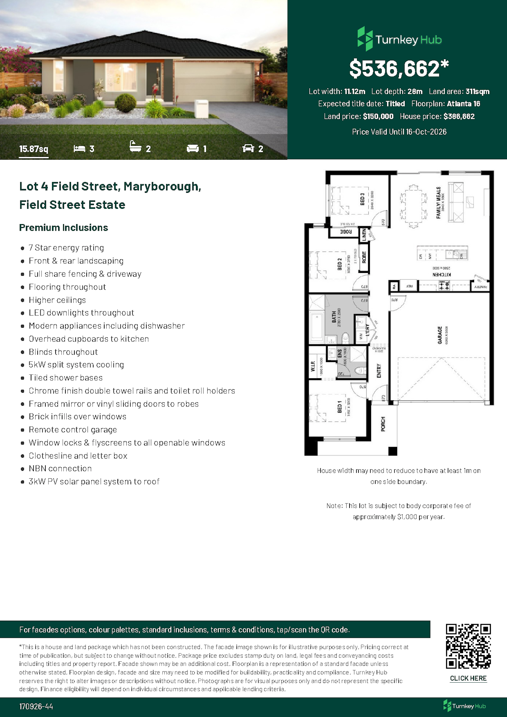 floor_plan.png