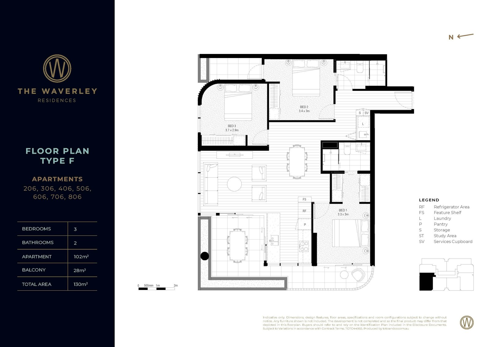 floor_plan.png