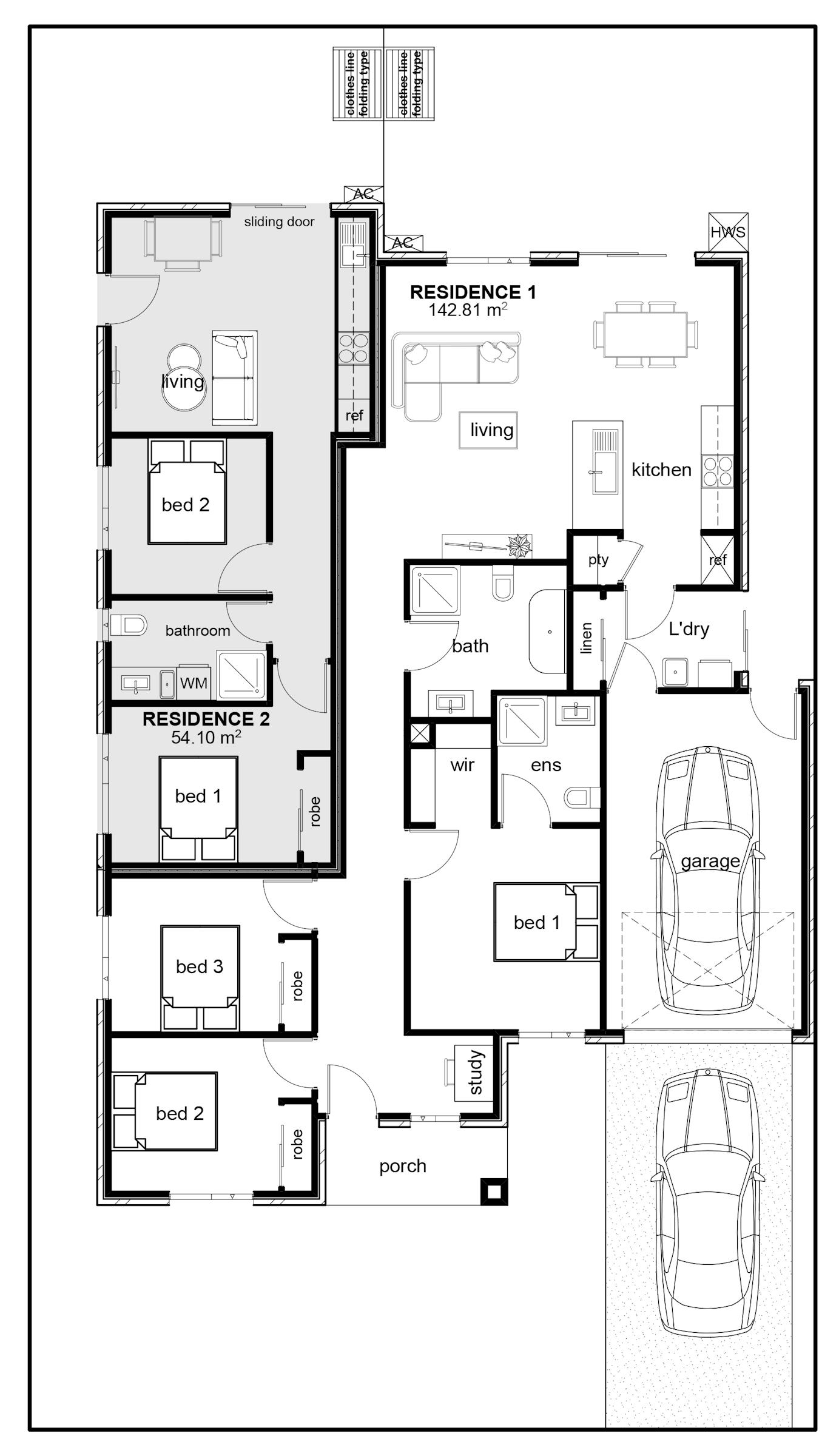 floor_plan.png