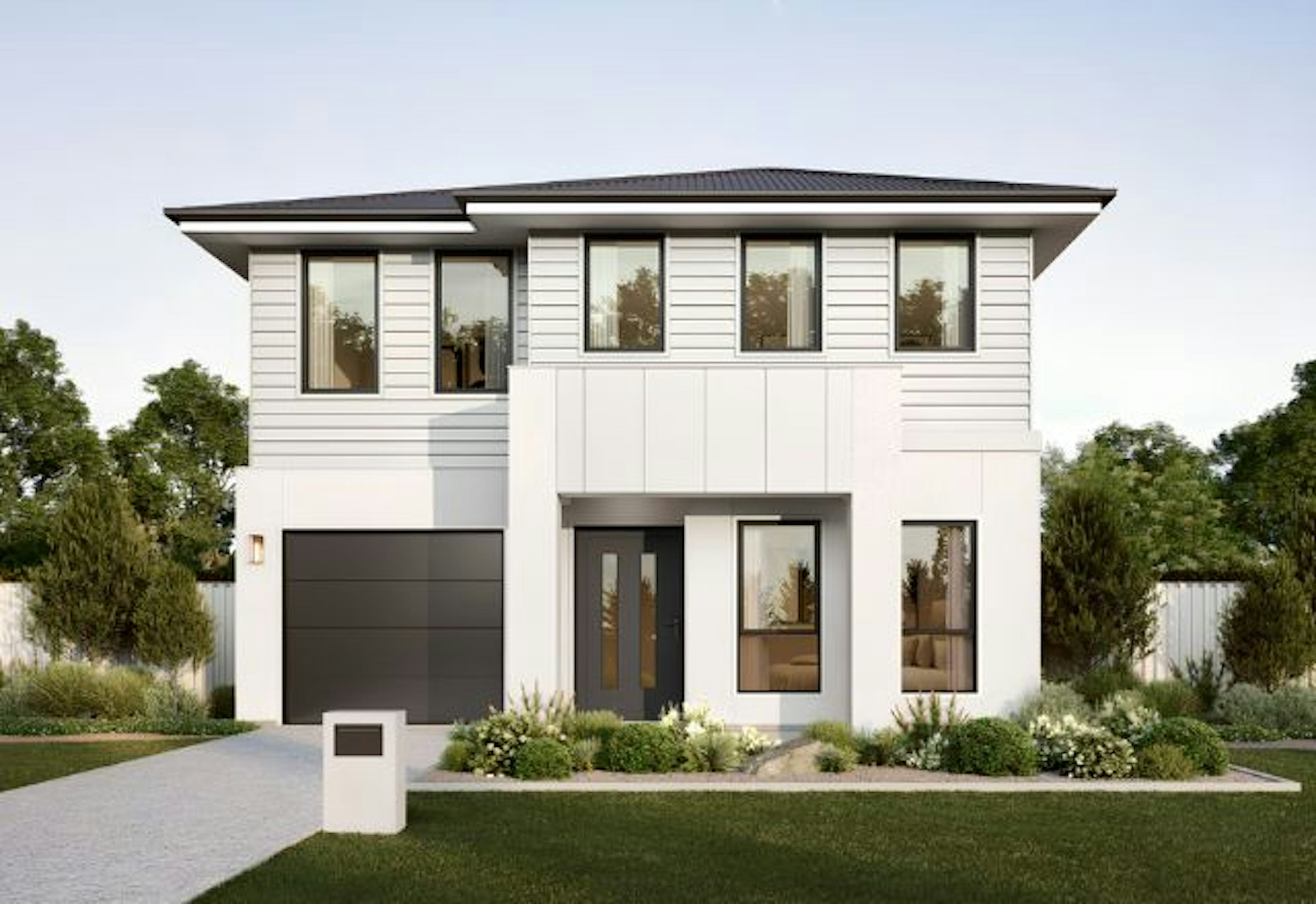 S1-19 139 Hynds Rd. BOX HILL, NSW 2765
