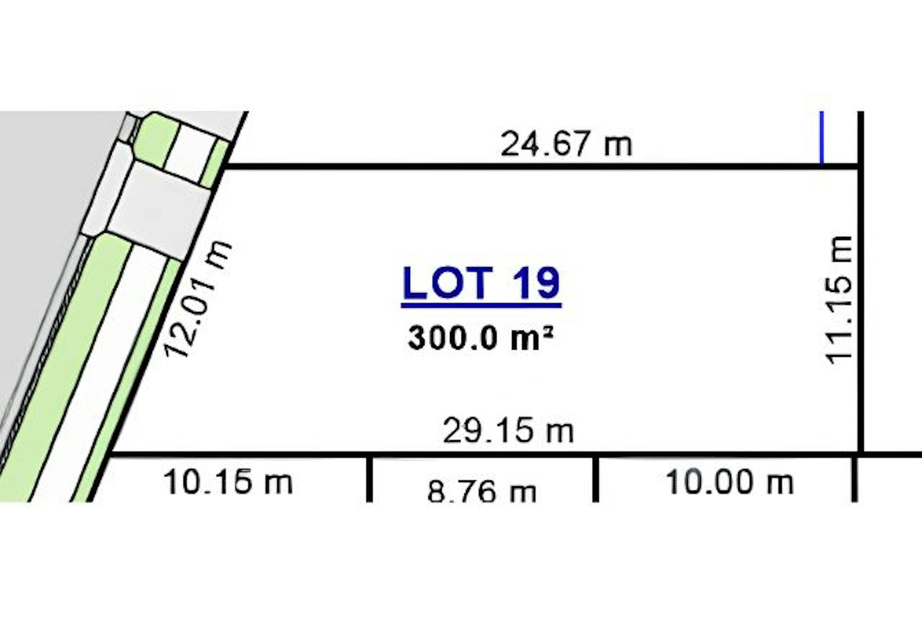 S1-19 139 Hynds Rd. BOX HILL, NSW 2765-1