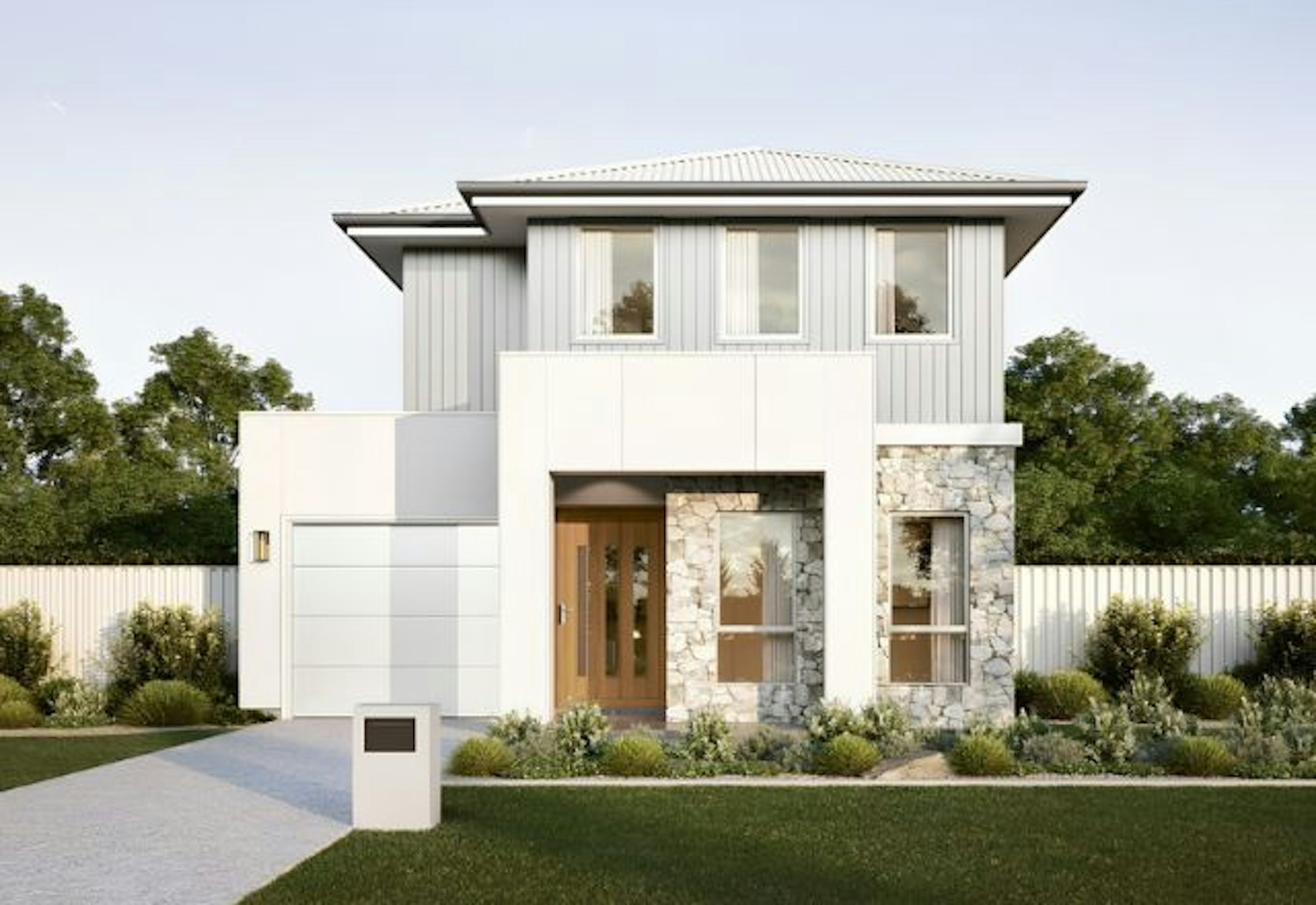 S1-19 139 Hynds Rd. BOX HILL, NSW 2765-10