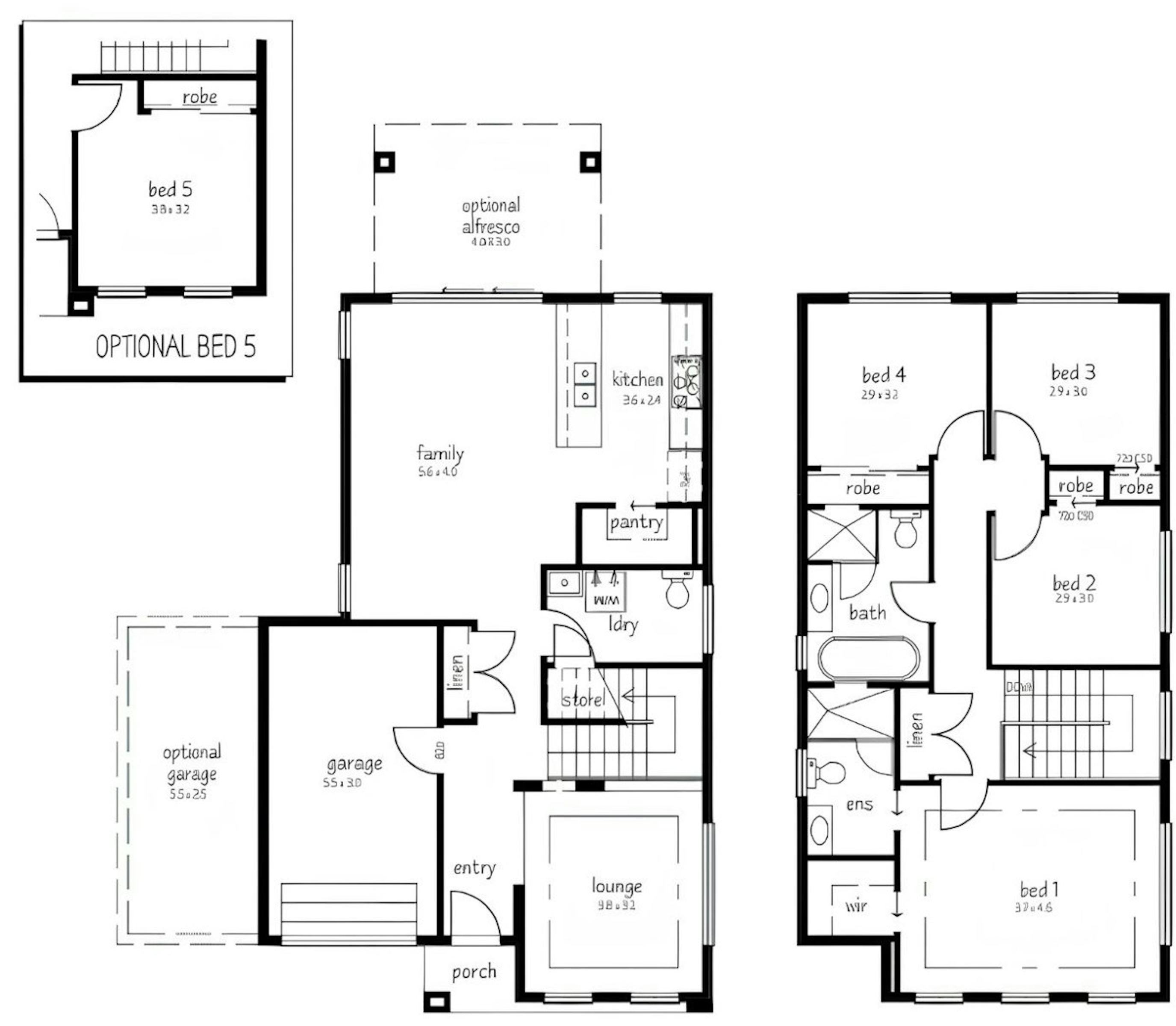 floor_plan.png