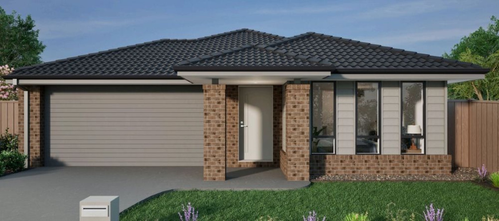 501 Comosa St. ROCKBANK, VIC 3335