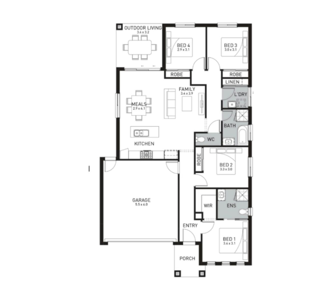 floor_plan.png