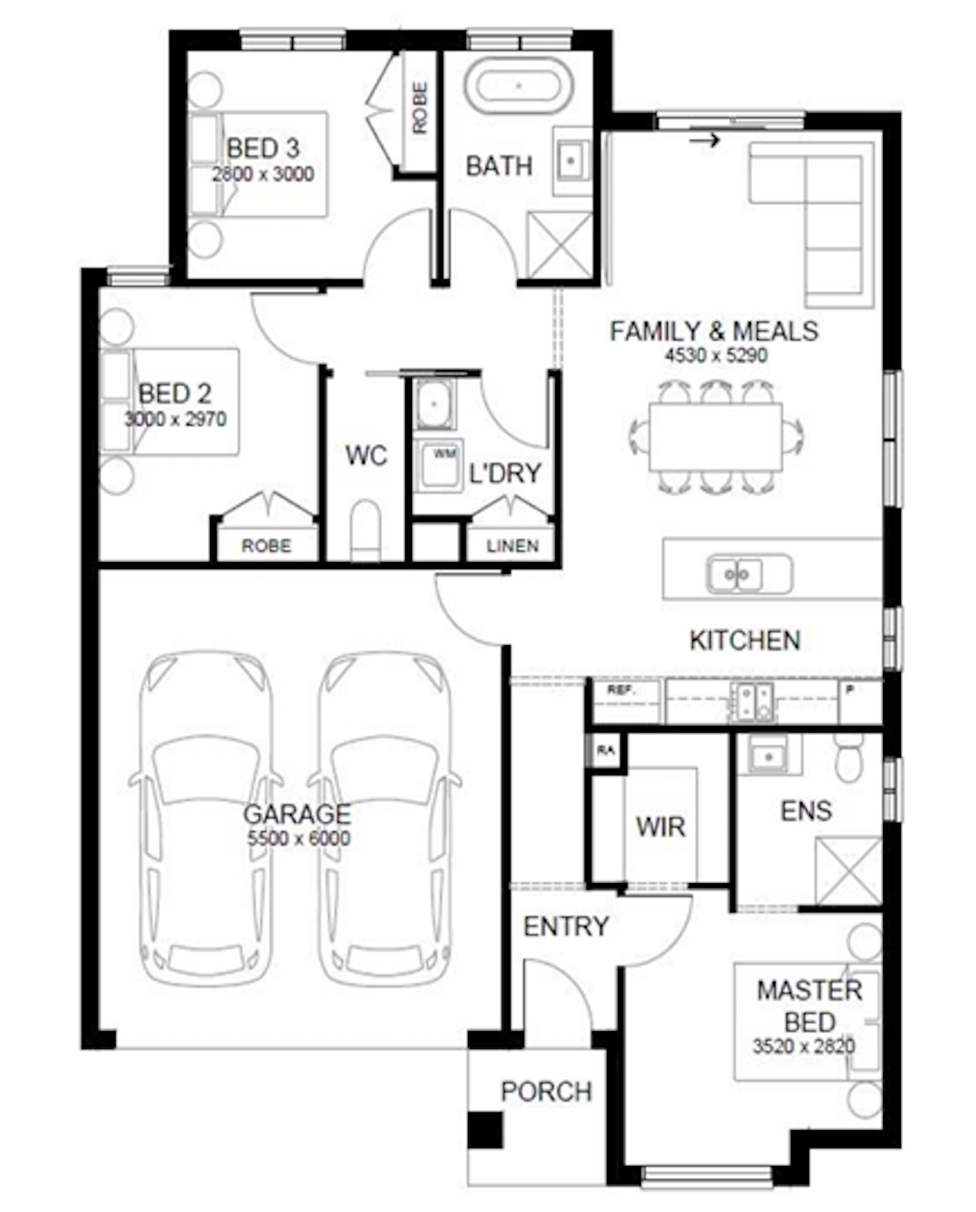 floor_plan.png