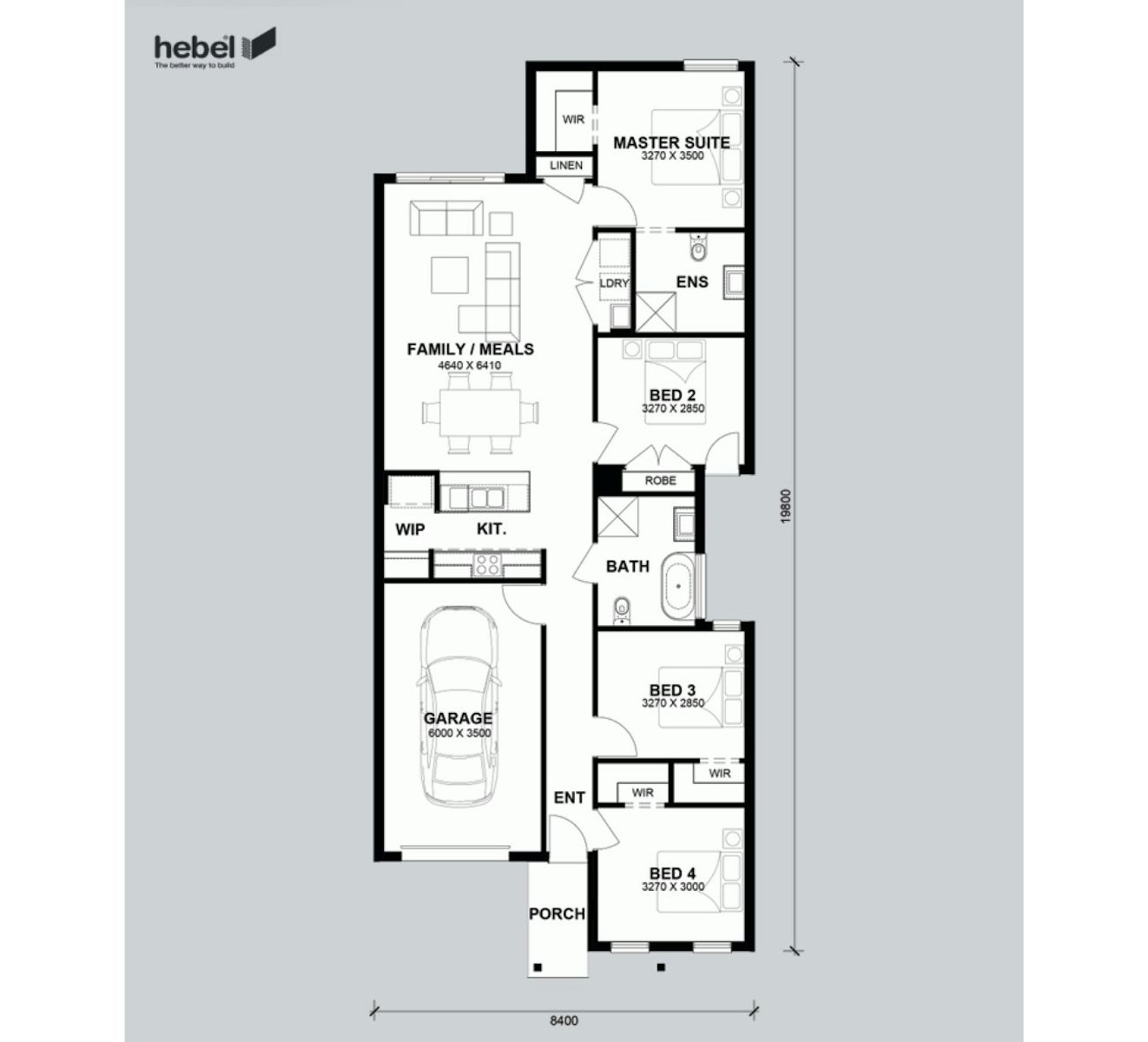 floor_plan.png