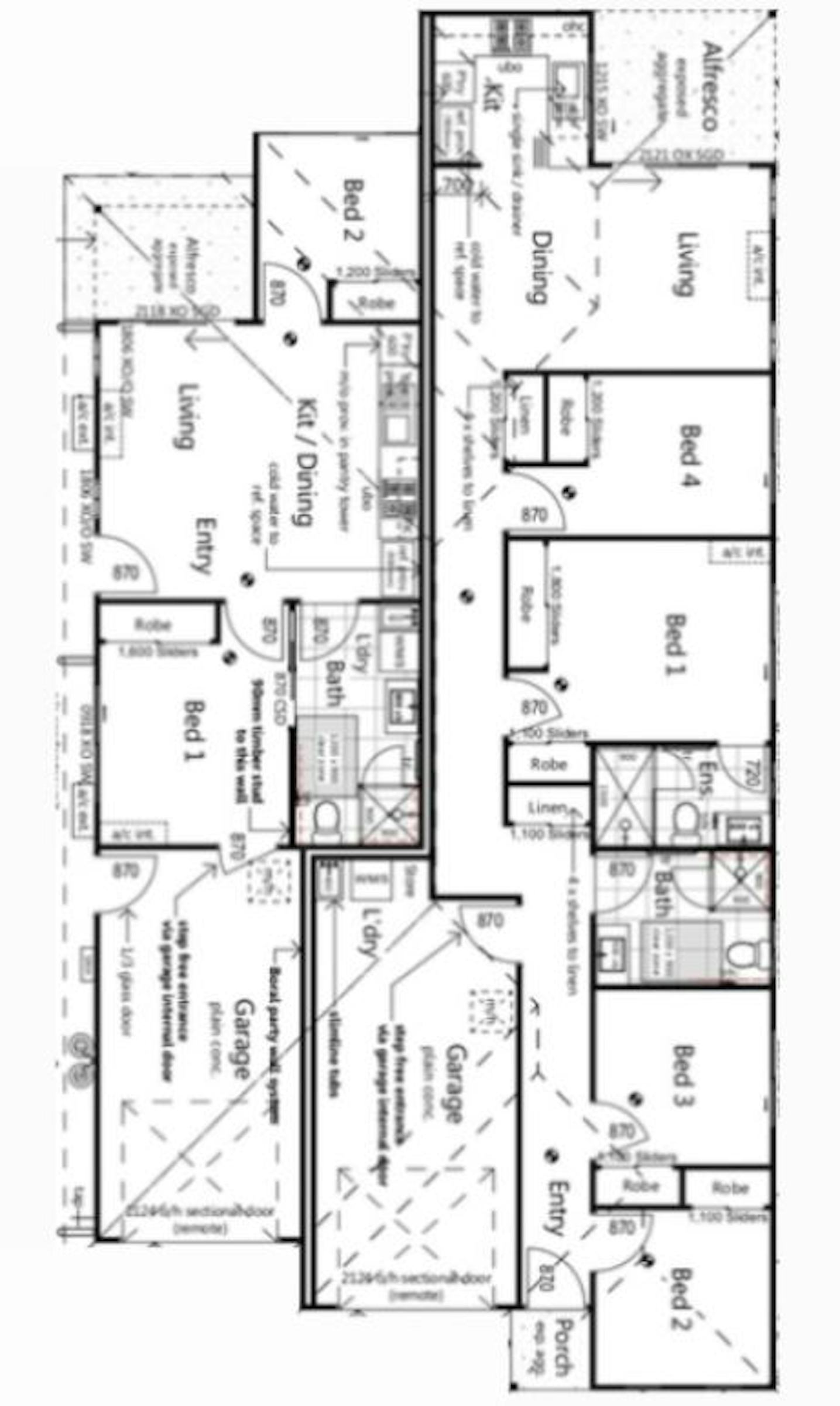 floor_plan.png