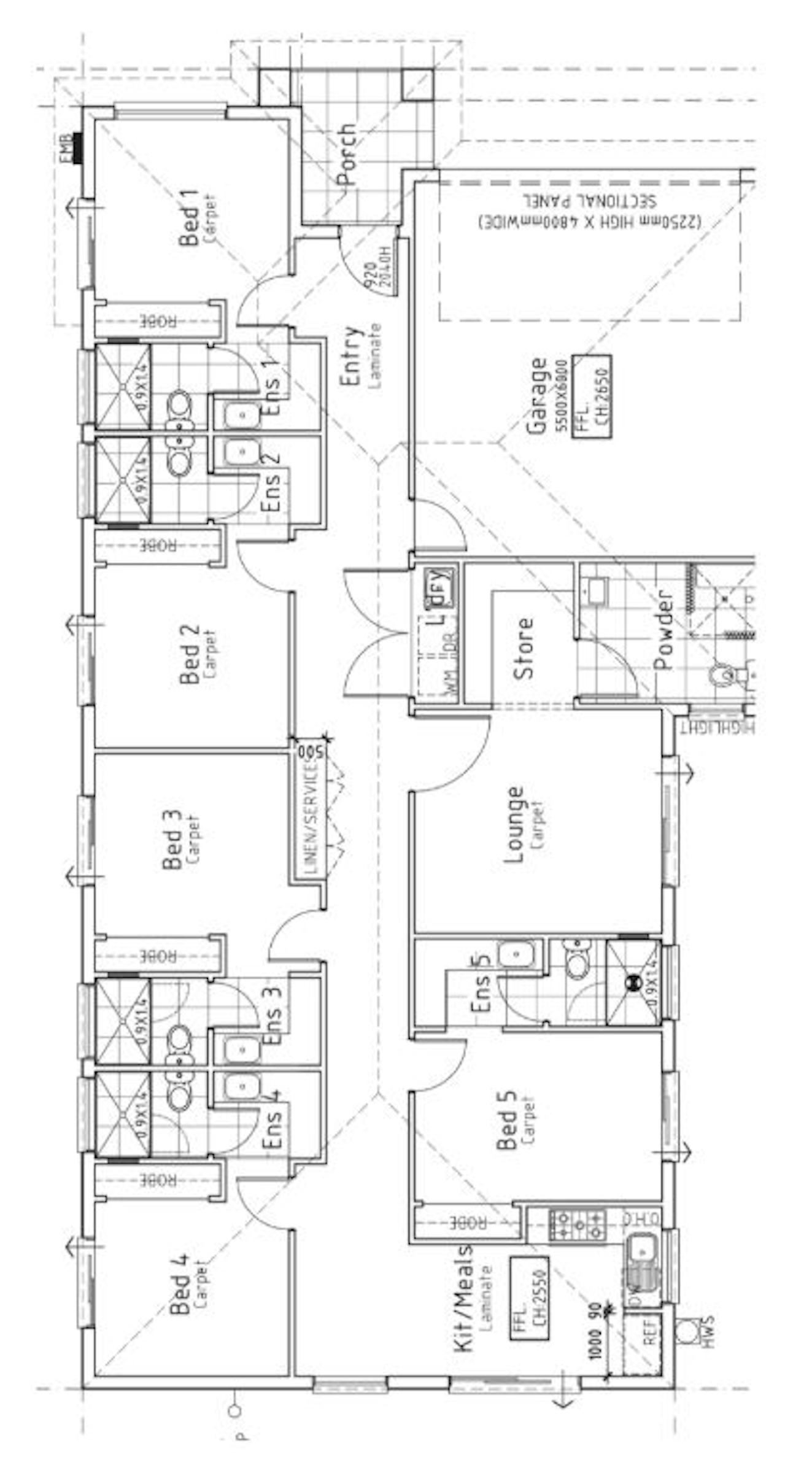 floor_plan.png