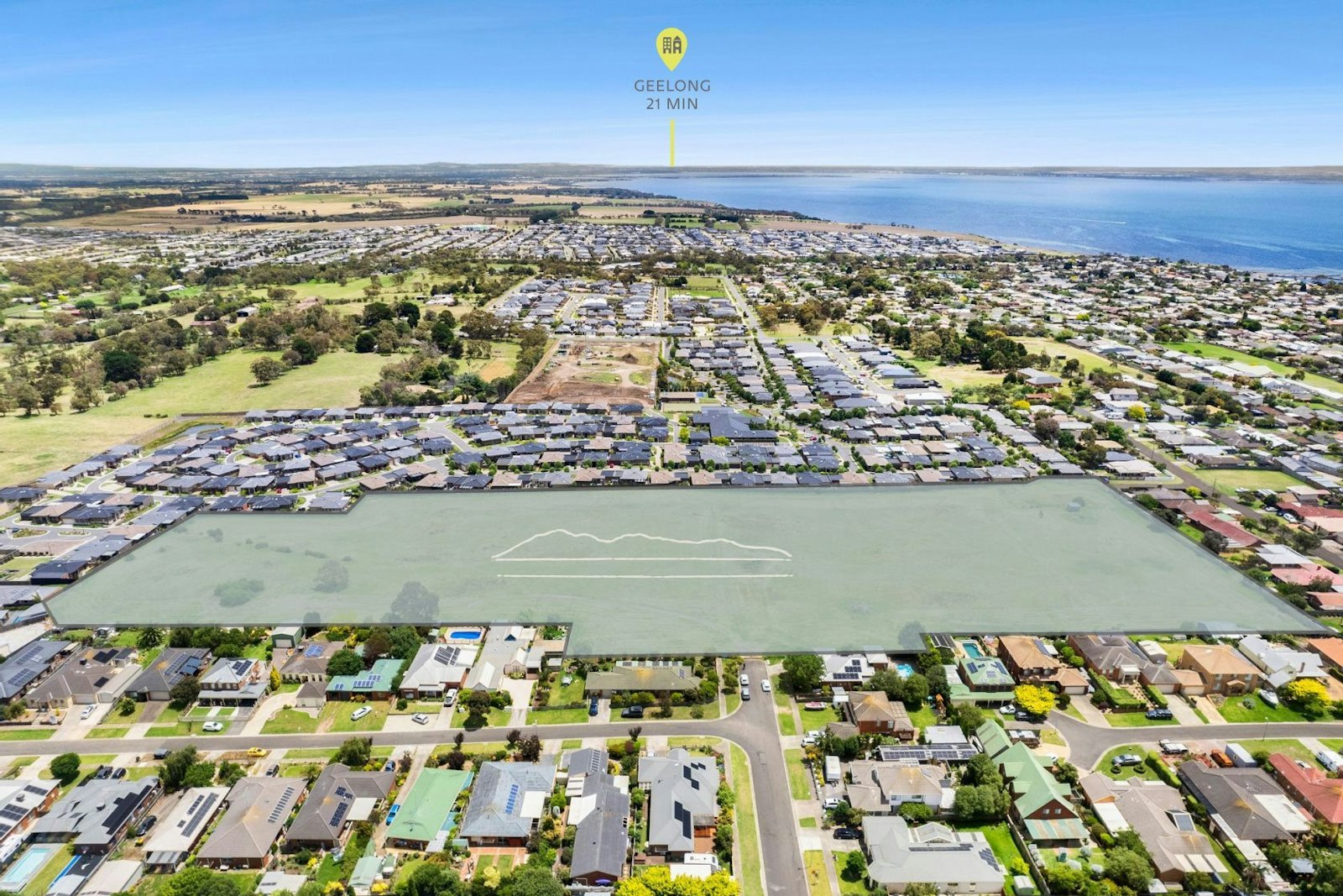 105 Viewside Circuit Drysdale, VIC 3222-1