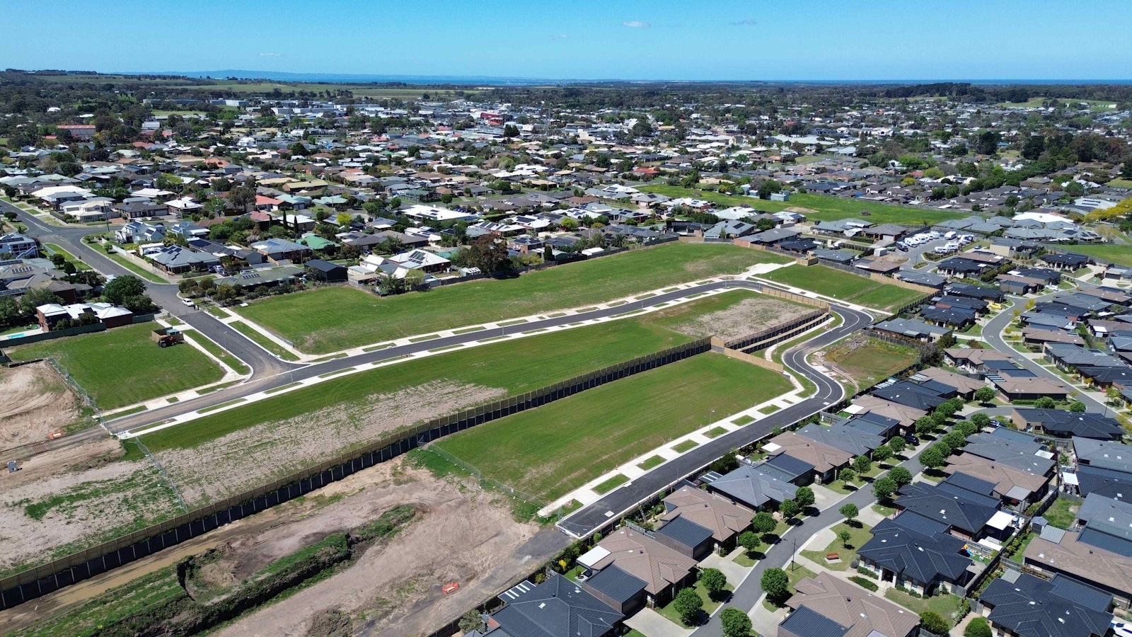 105 Viewside Circuit Drysdale, VIC 3222-6