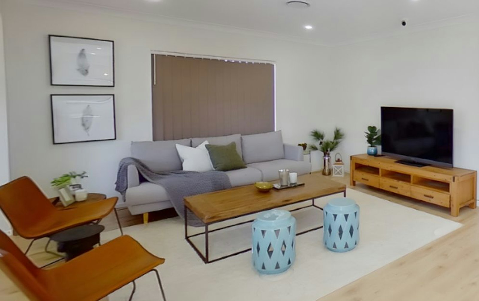 12 1382-1402 Camden Valley Way LEPPINGTON, NSW 2179-1