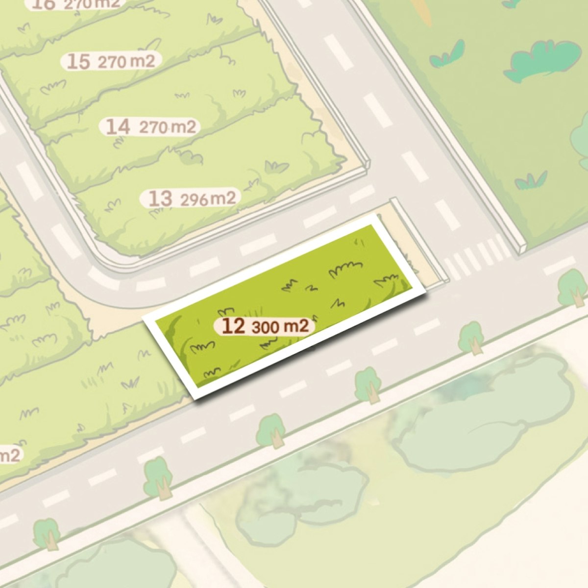 12 1382-1402 Camden Valley Way LEPPINGTON, NSW 2179-7