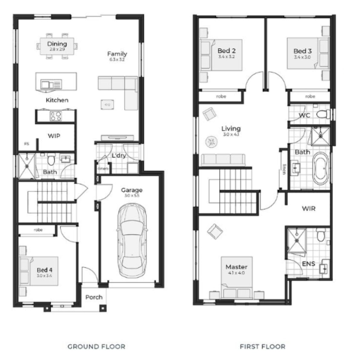 floor_plan.png