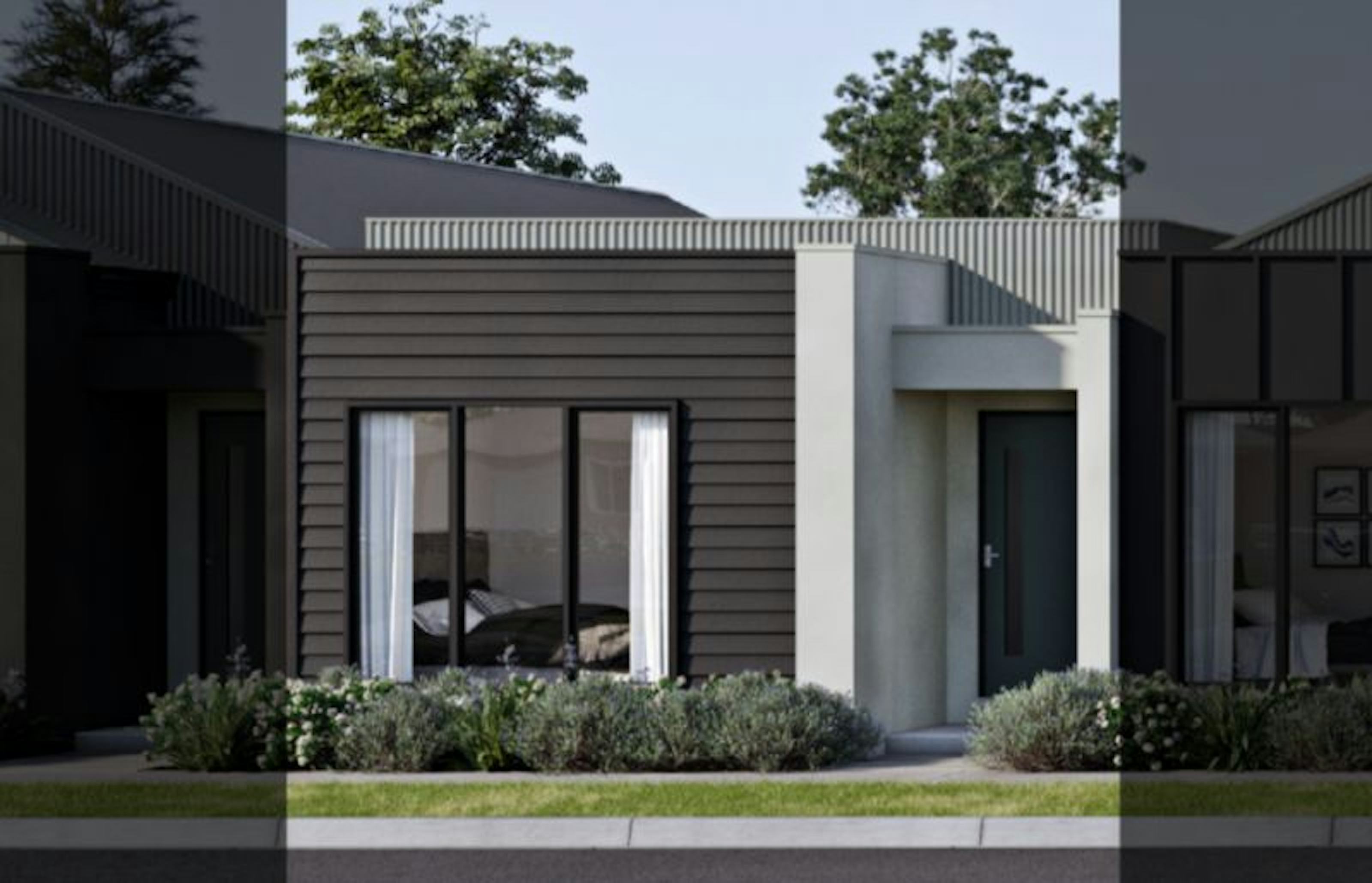 3754 Hillmere Lane TRUGANINA, VIC 3029