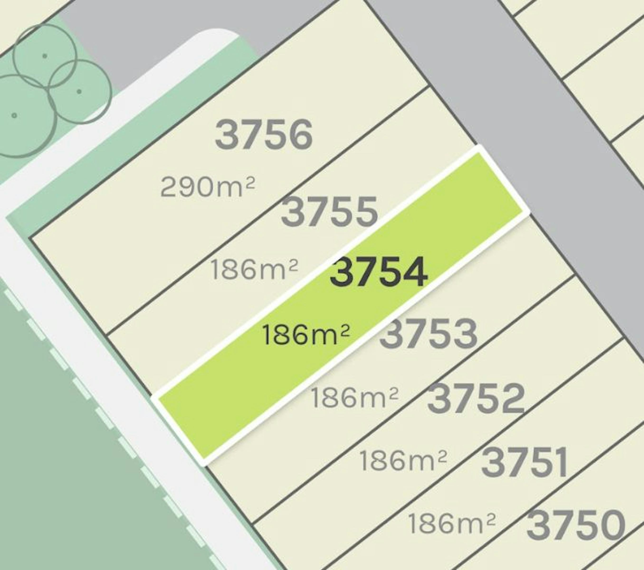 3754 Hillmere Lane TRUGANINA, VIC 3029-1