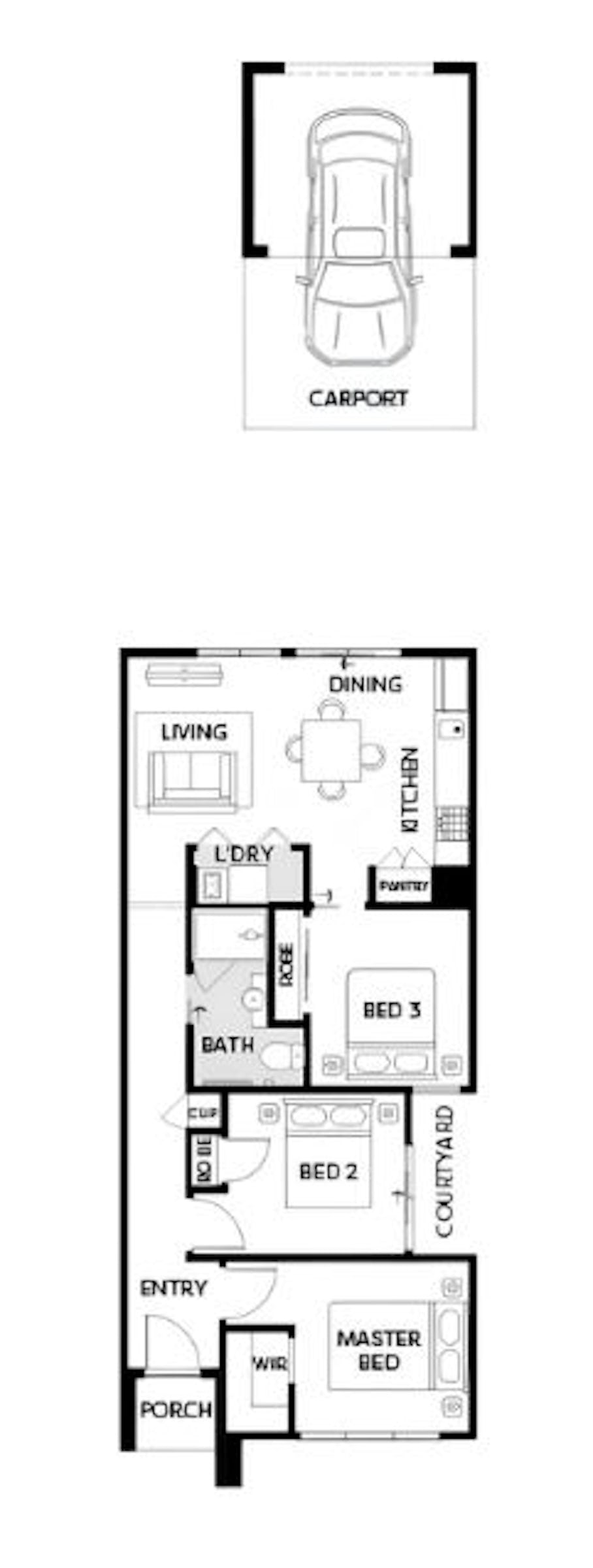 floor_plan.png