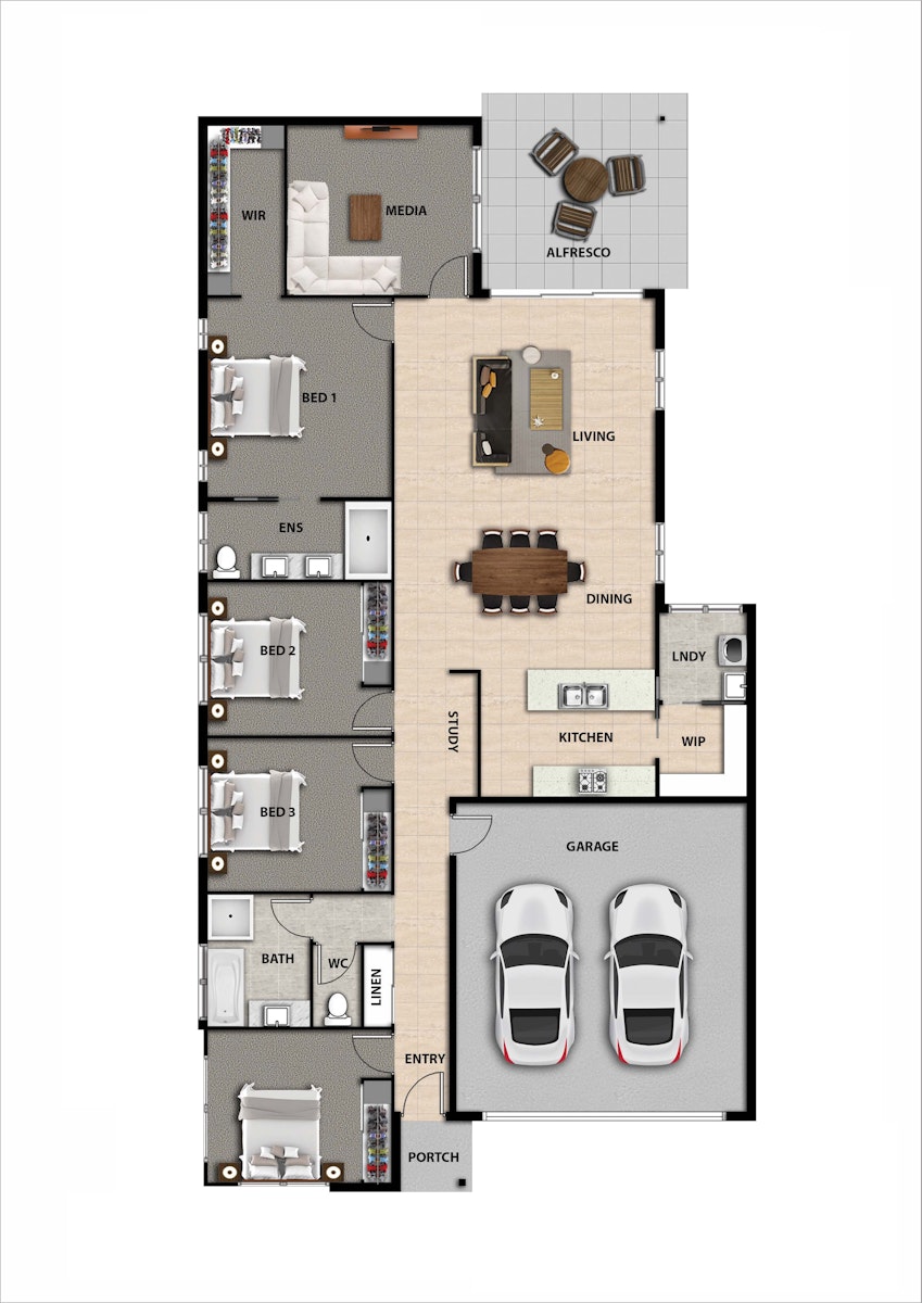 floor_plan.png