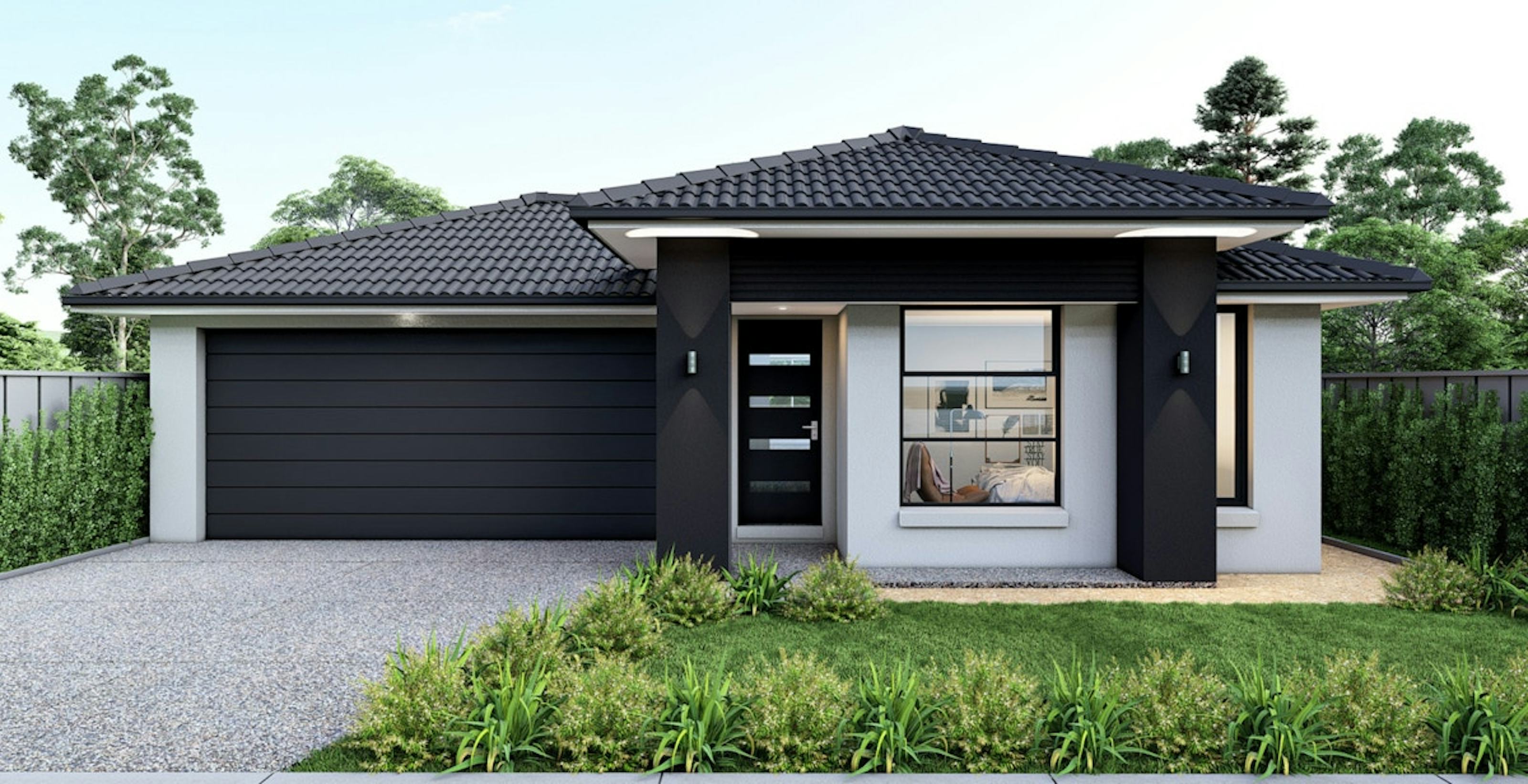 108 Proposed St Rutherglen, VIC 3685