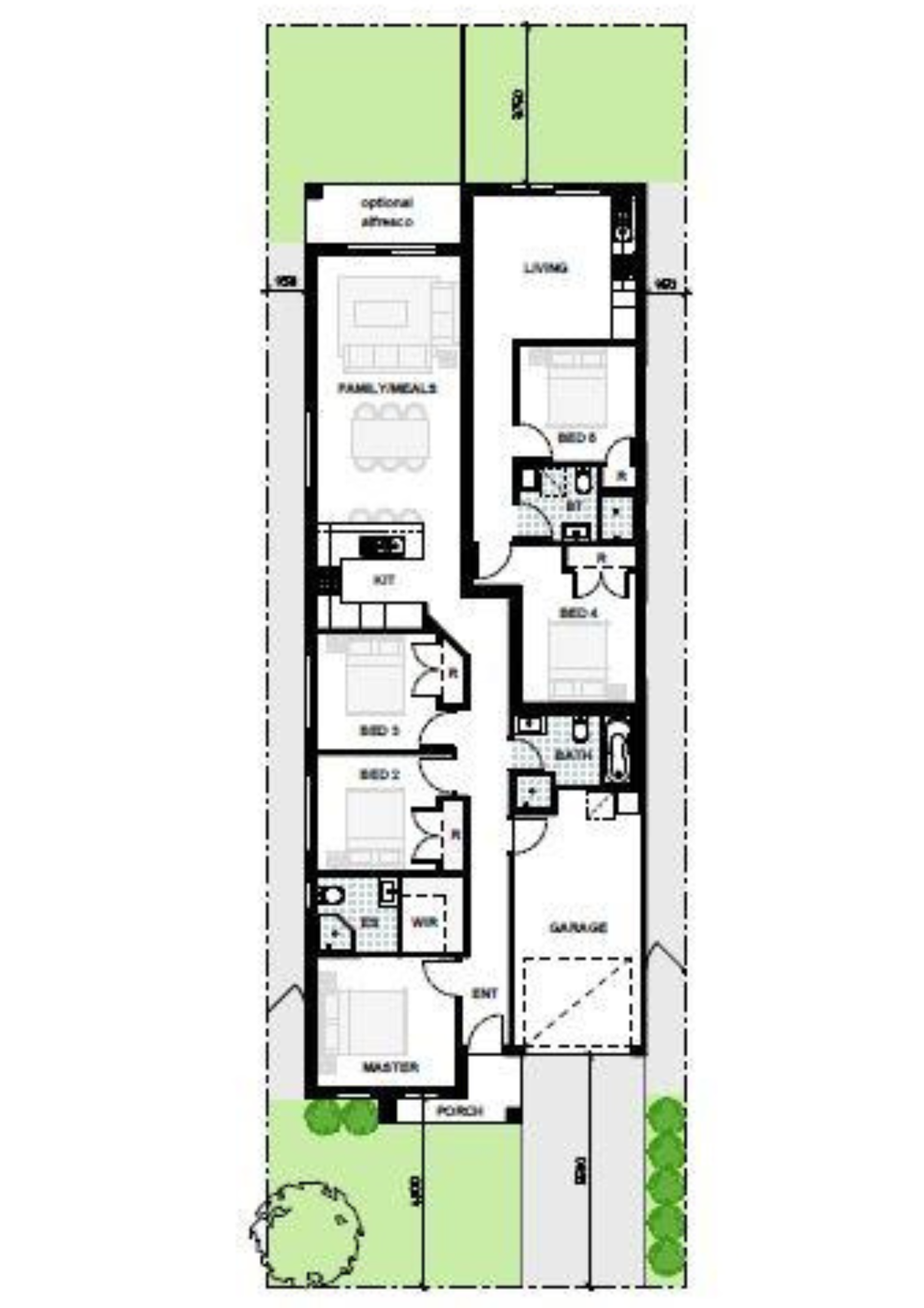 floor_plan.png