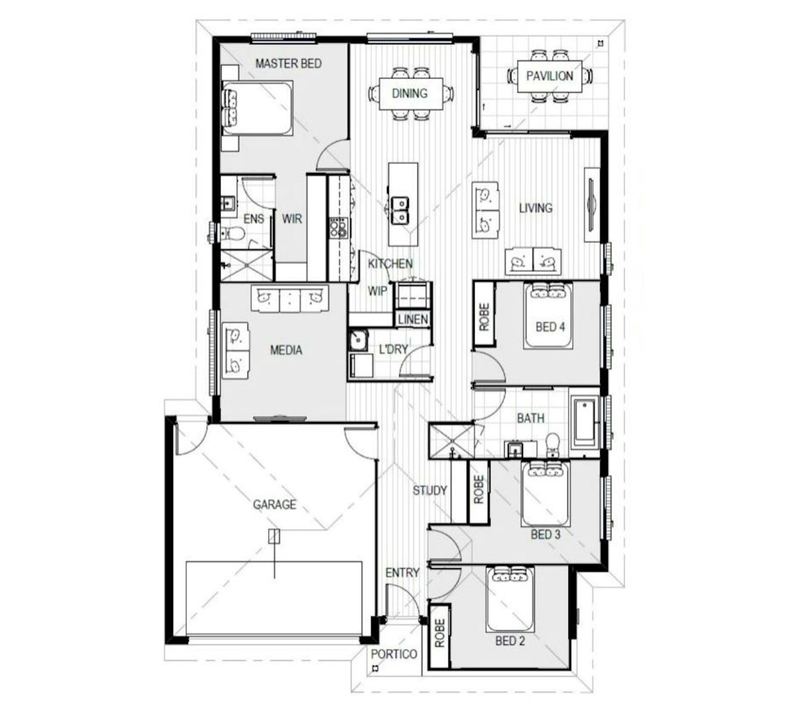 floor_plan.png