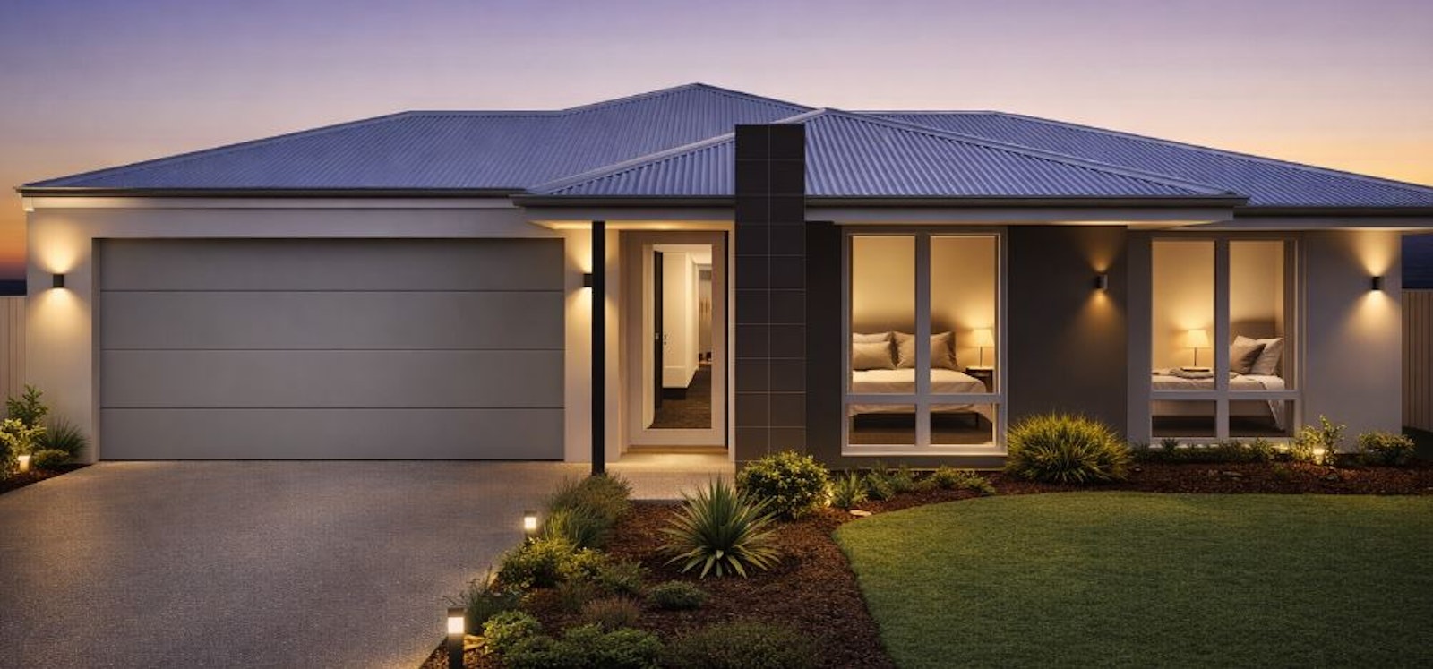 Lot 119 South Lancelin Lancelin, WA 6044