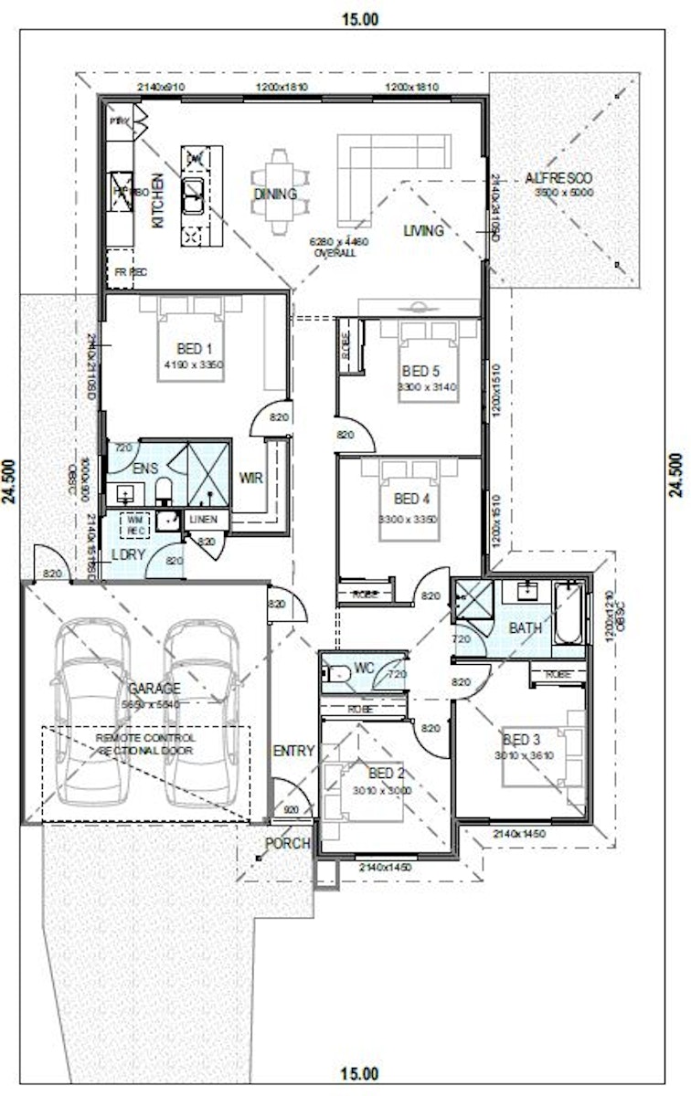 floor_plan.png
