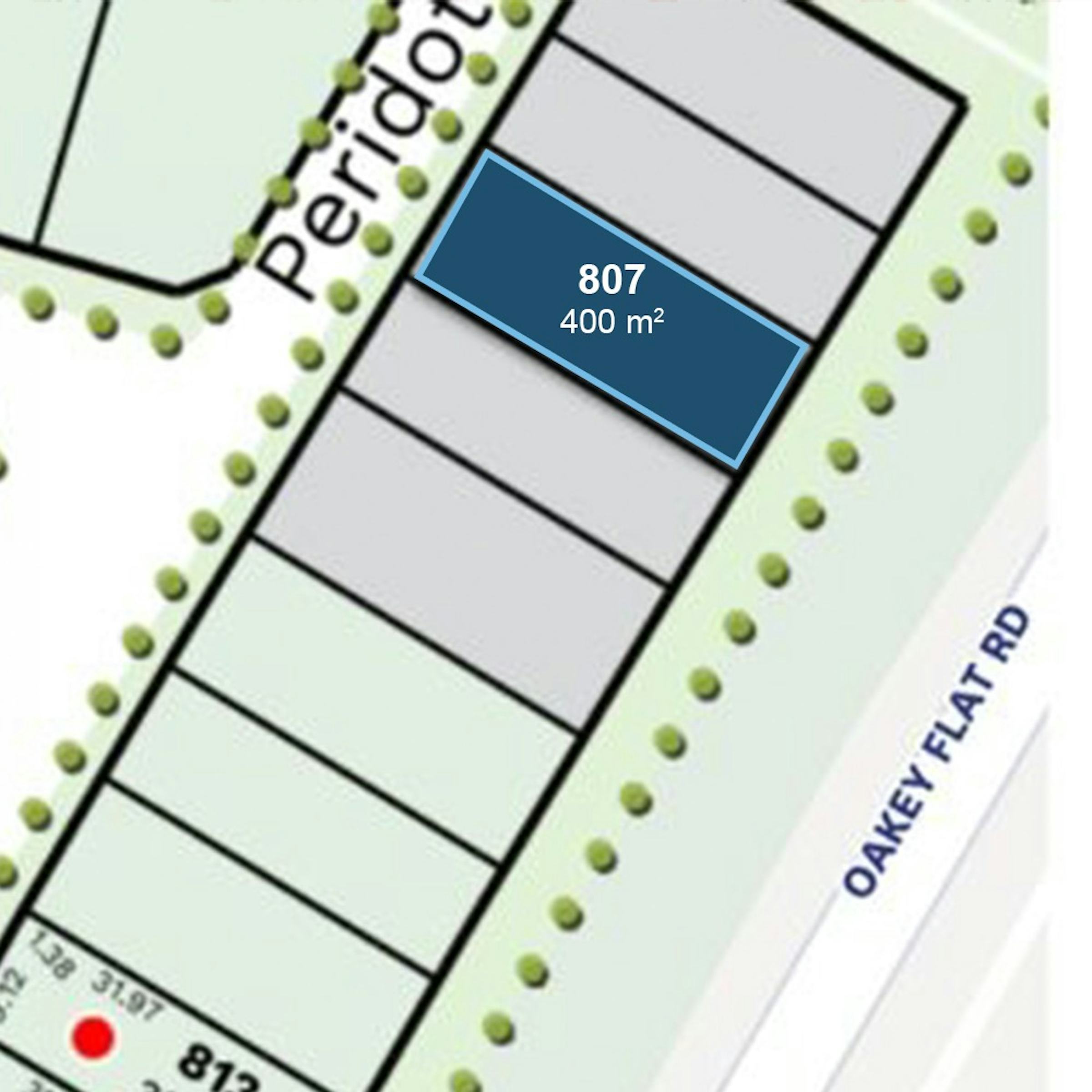 807 Kinma Valley MORAYFIELD, QLD 4506-5