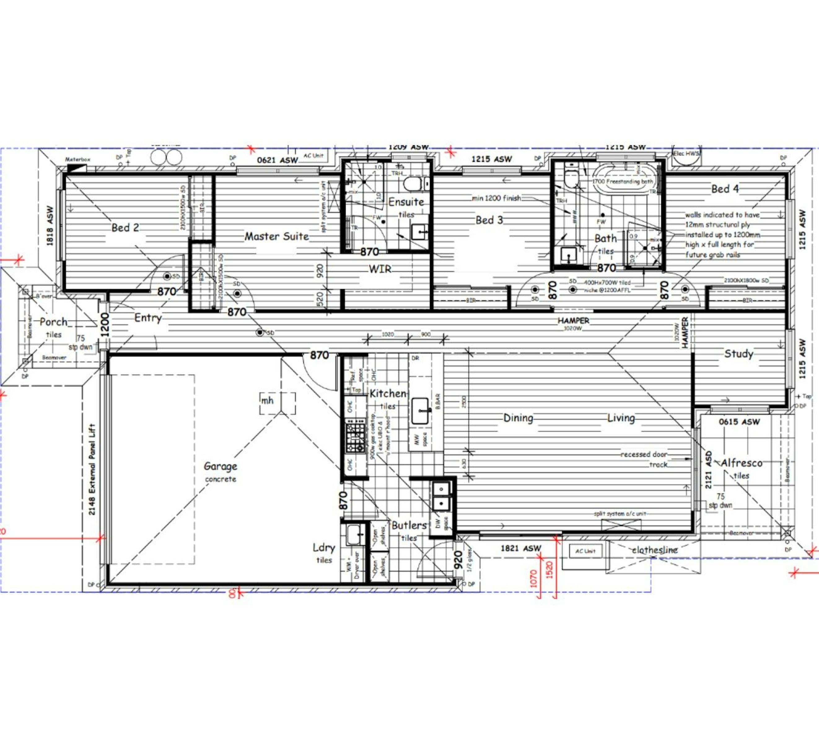 floor_plan.png