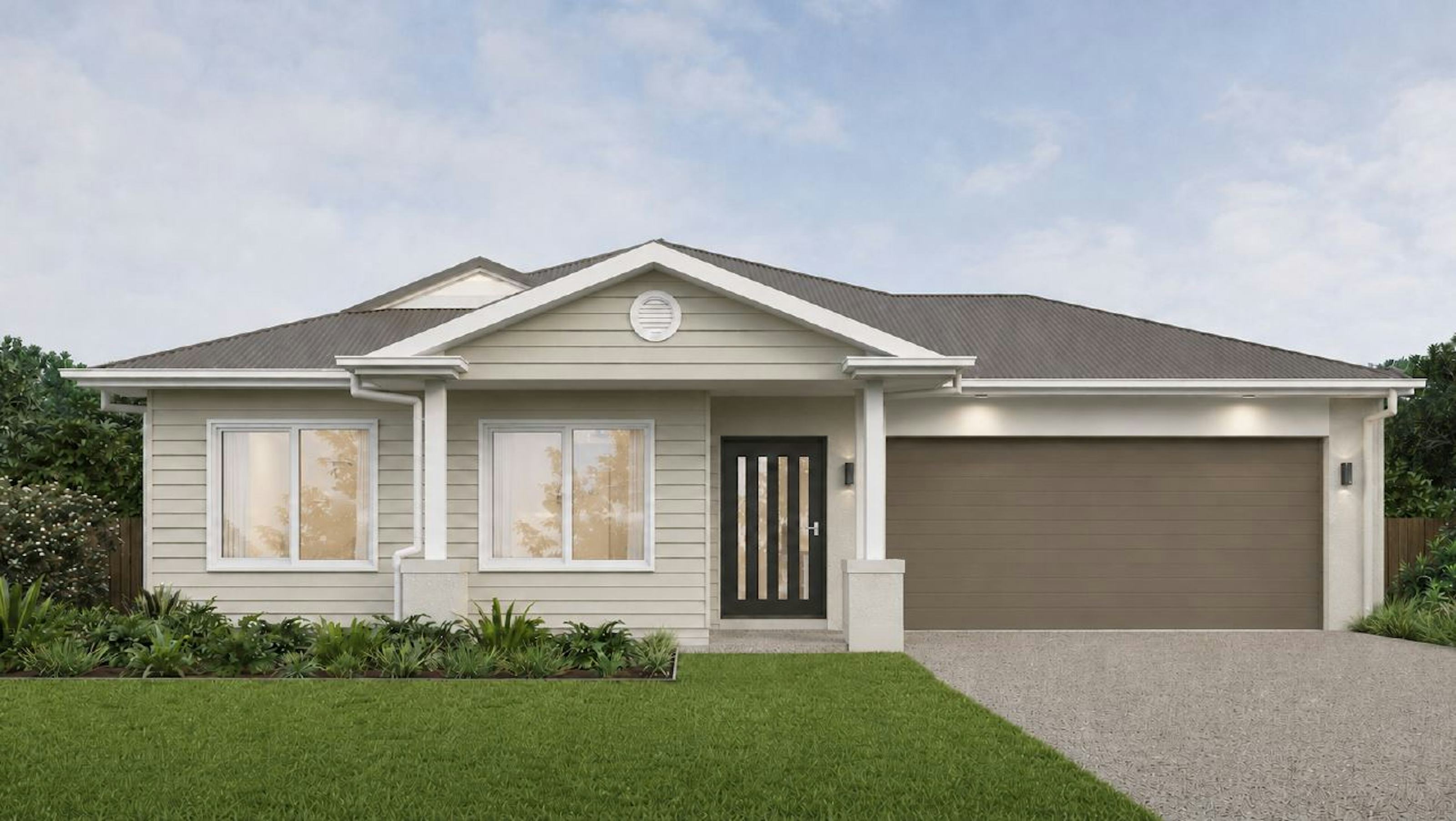 72 Woodchester Estate Gatton, QLD 4343