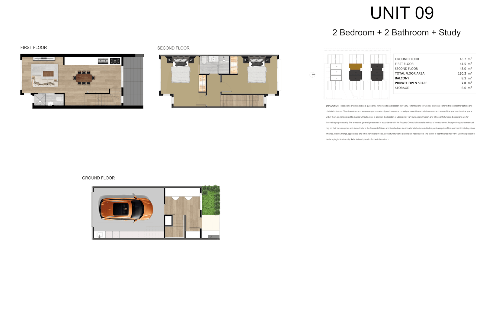 floor_plan.png