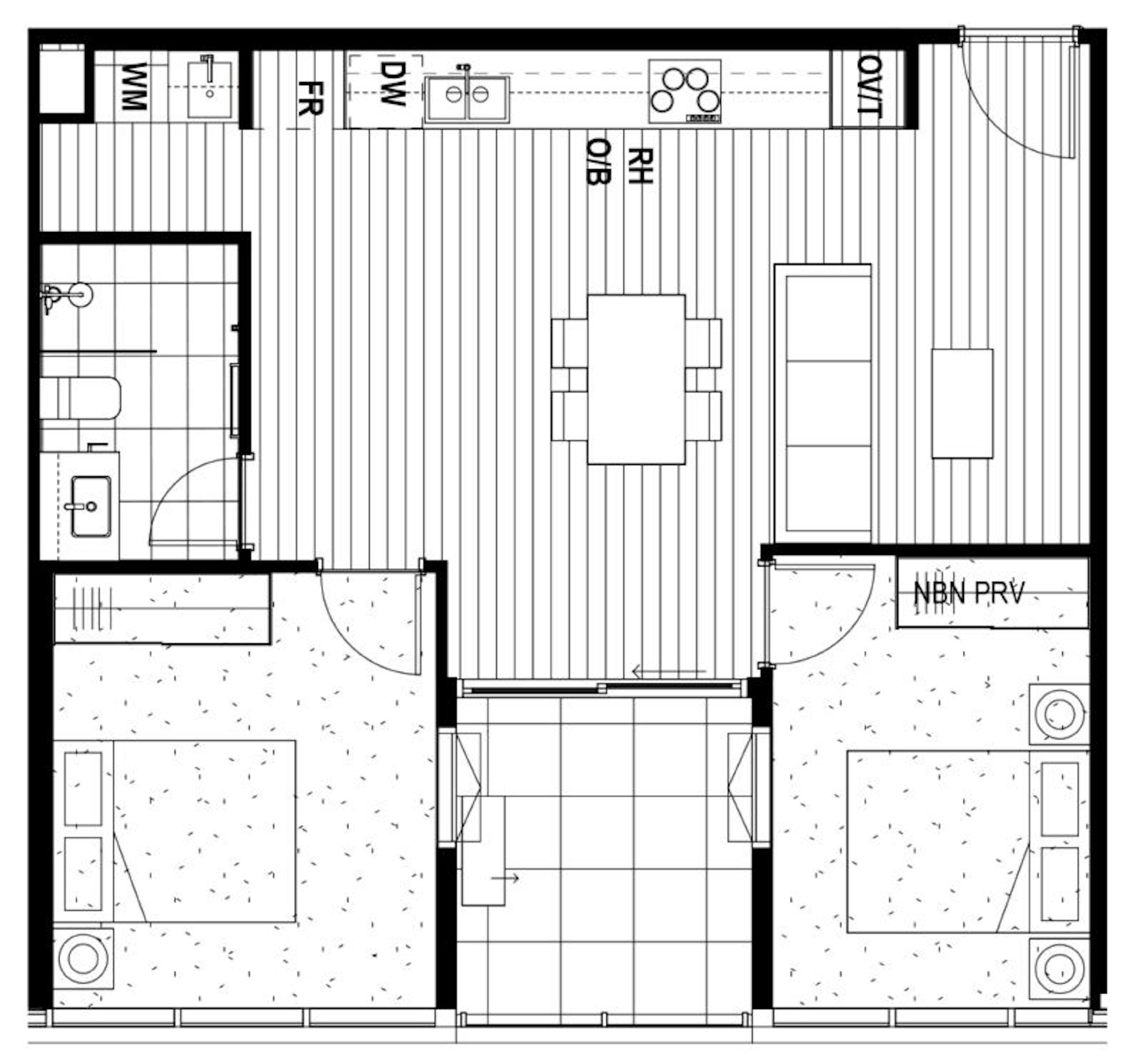floor_plan.png