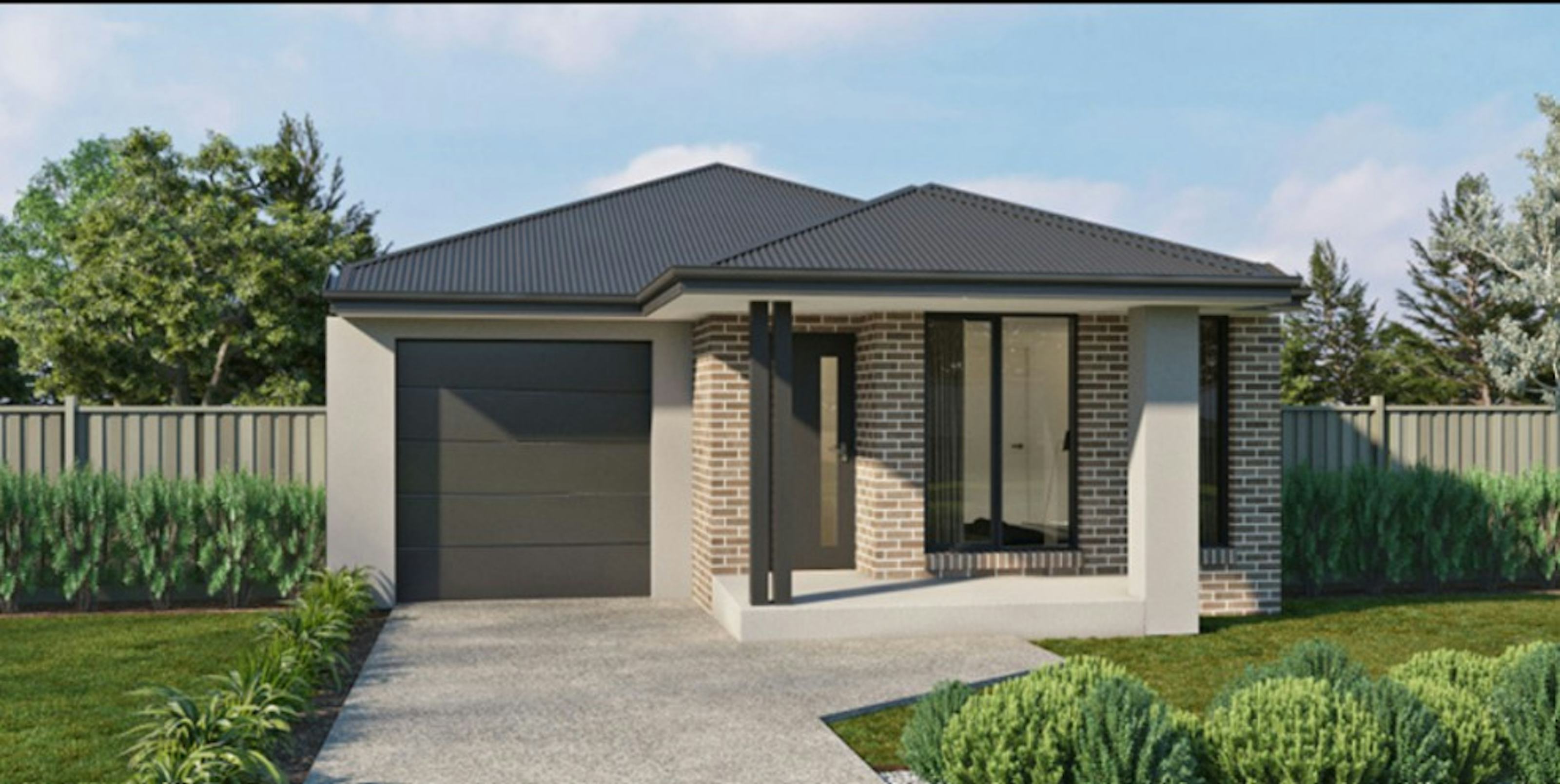 3402 Zale Rd CLYDE NORTH, VIC 3978