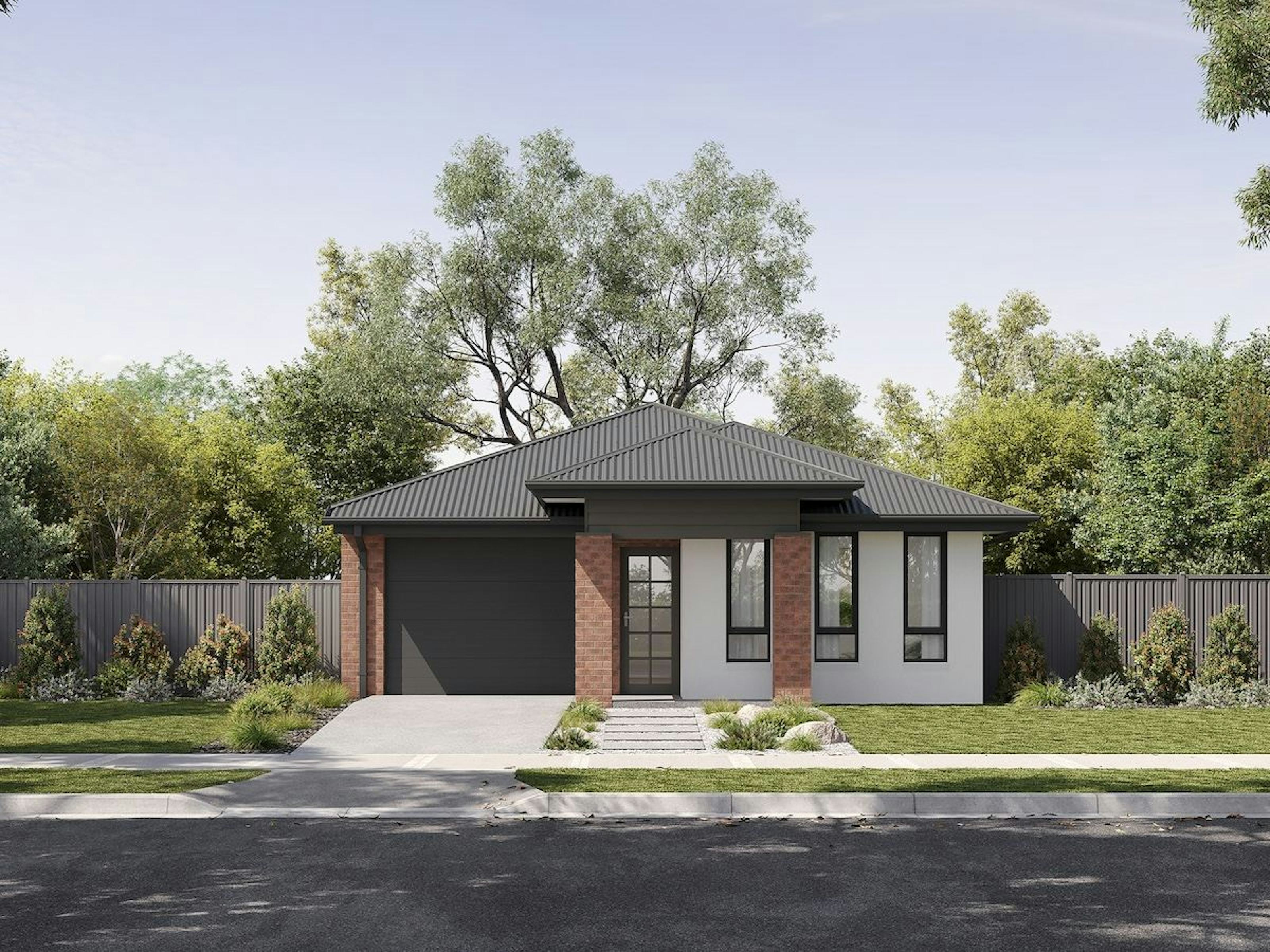 4542 Stature Circuit Werribee, VIC 3030